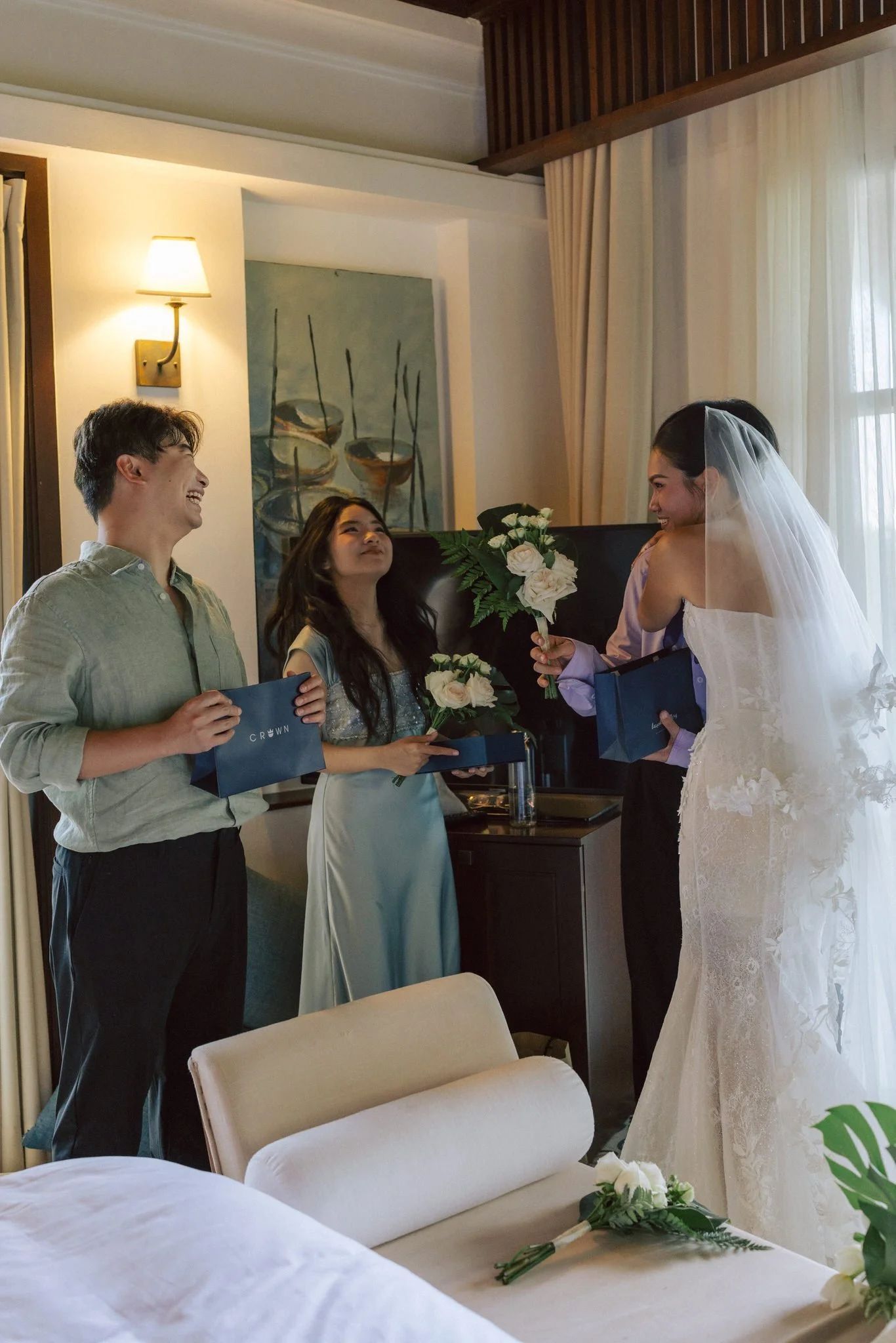 UYEN & ERIC _ 04188.JPG