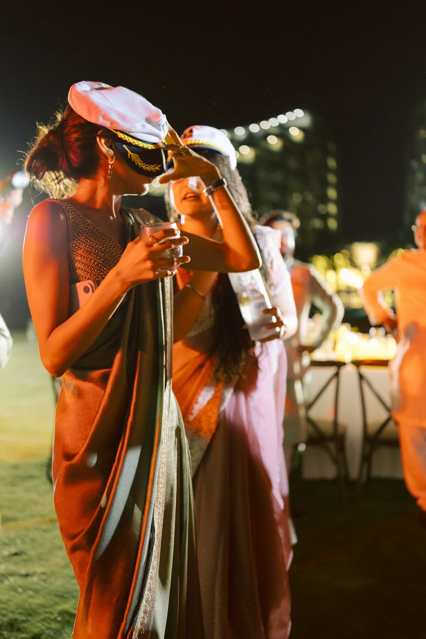 DES VIDI & HARSH_20607.JPG