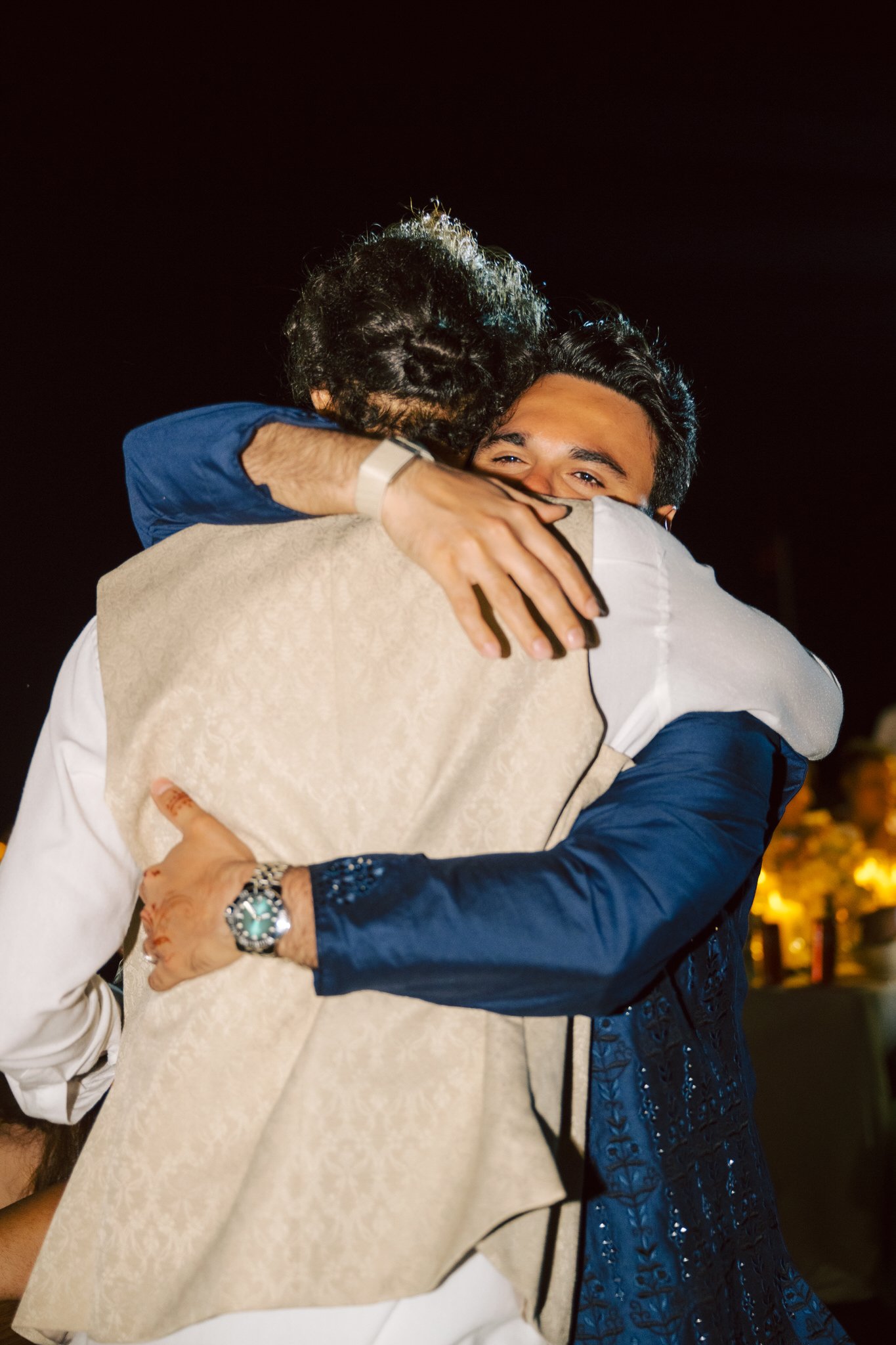 DES VIDI & HARSH_18513.JPG
