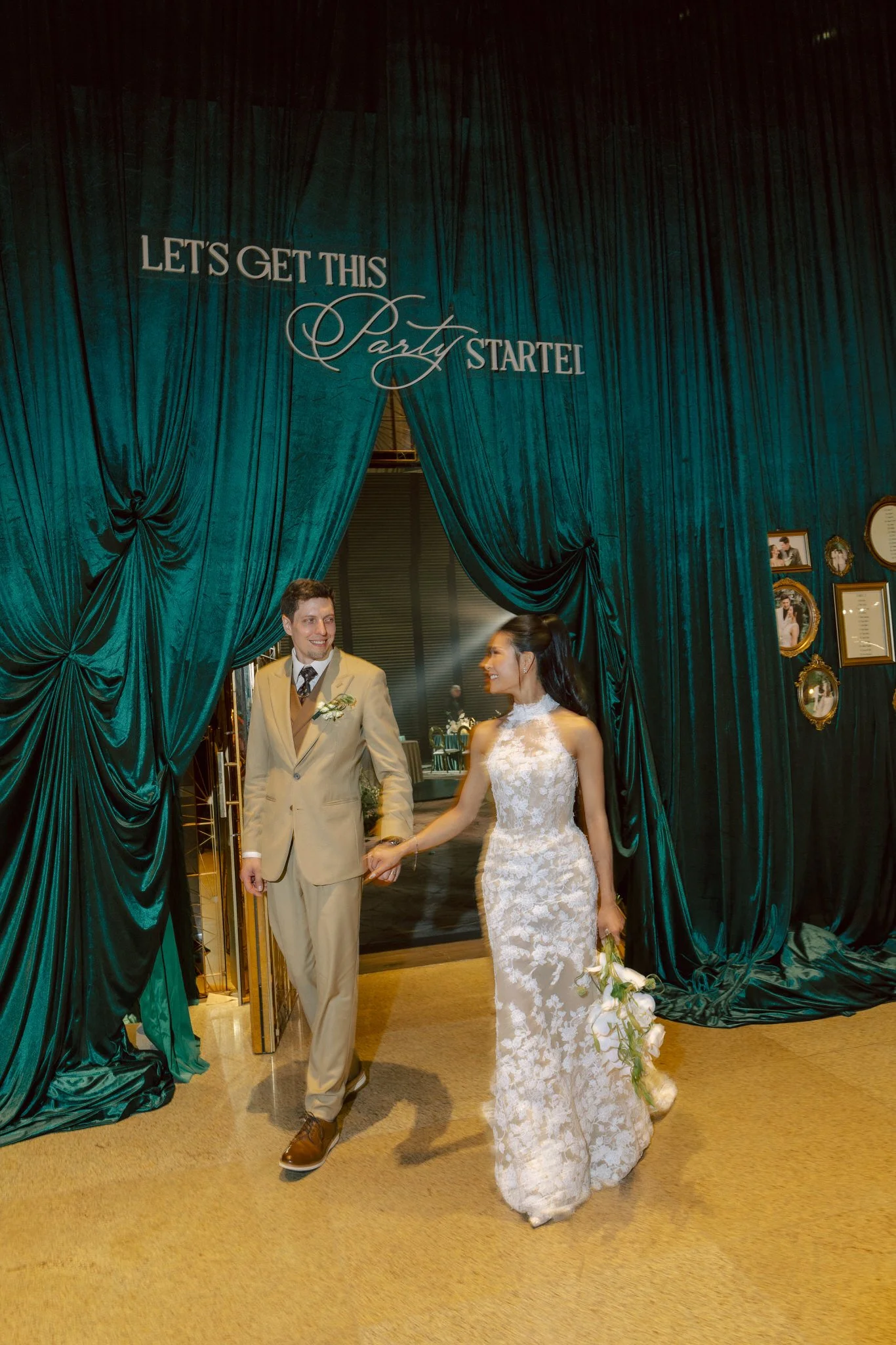 EMMY & ROBERT_13254.JPG