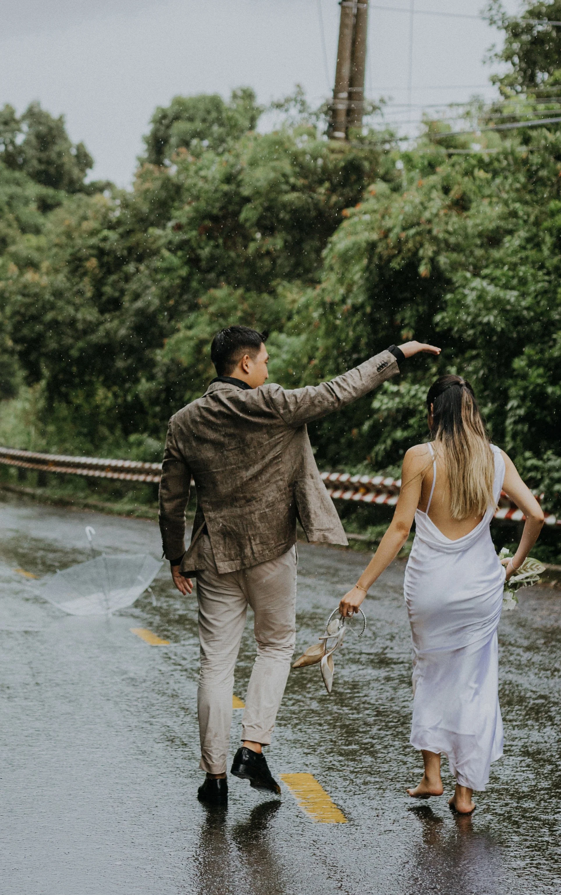 Pre Maria & Duy-7924.JPG