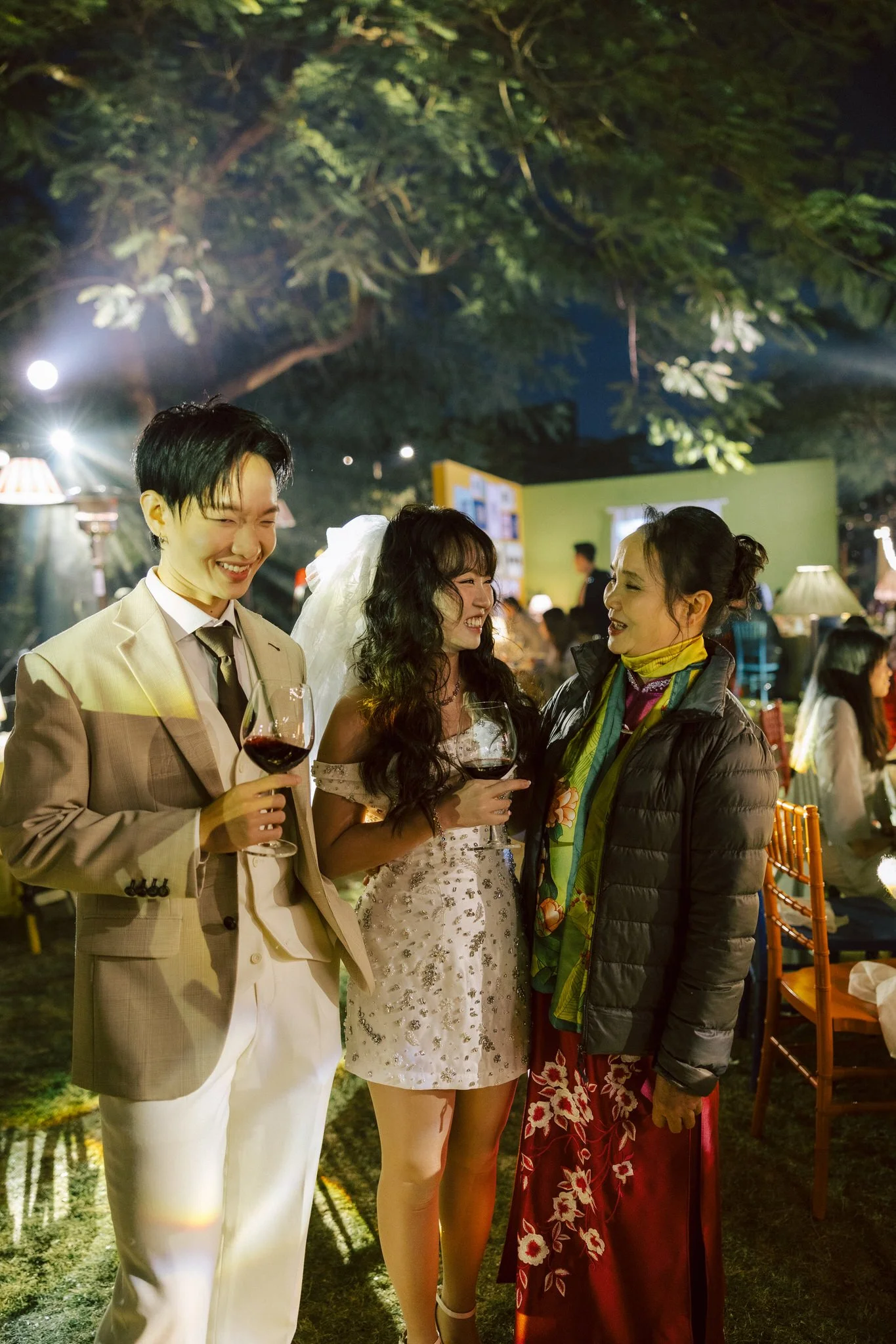 INT DUNG & LINH_08805.JPG
