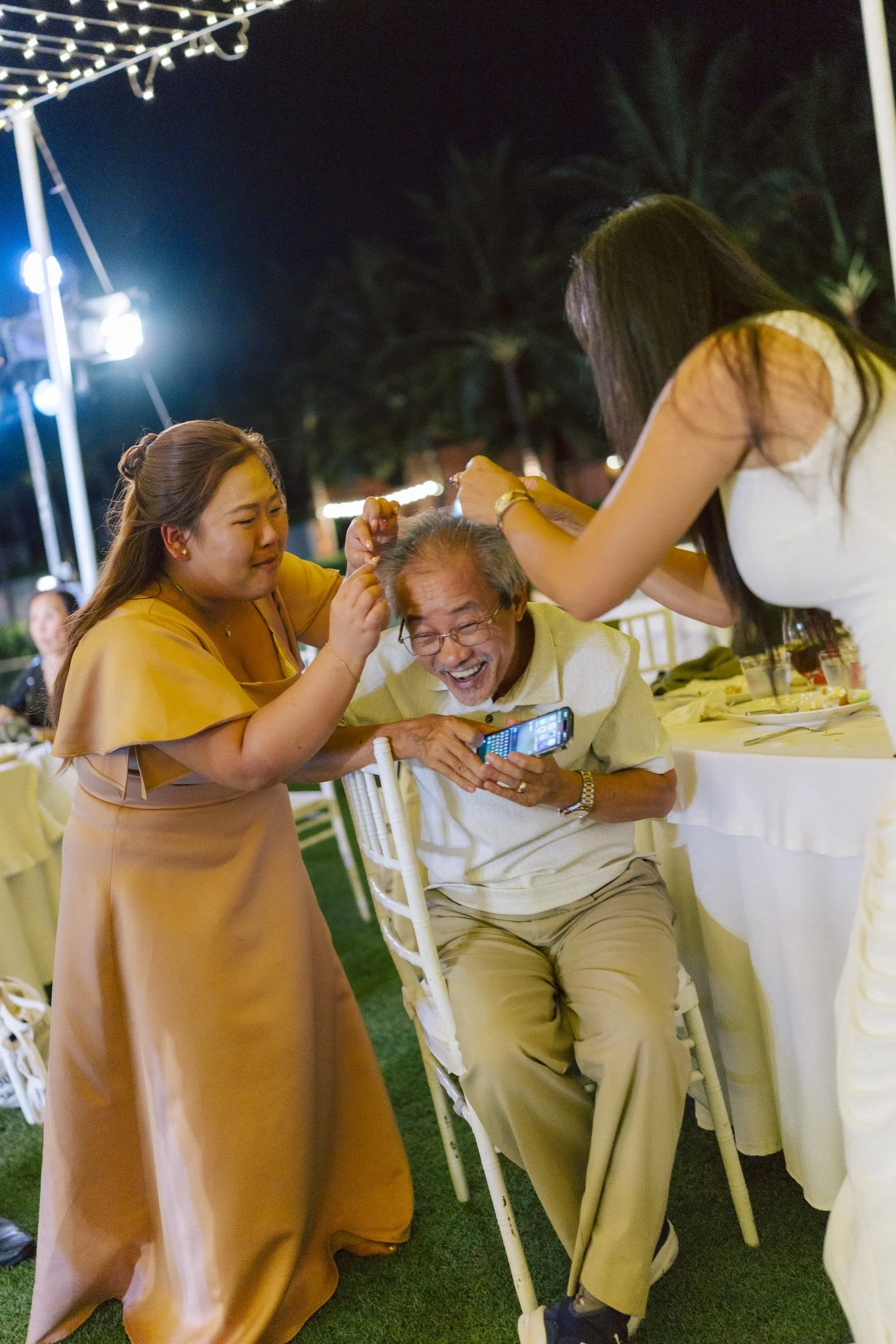 UYEN & ERIC _ 13842.JPG