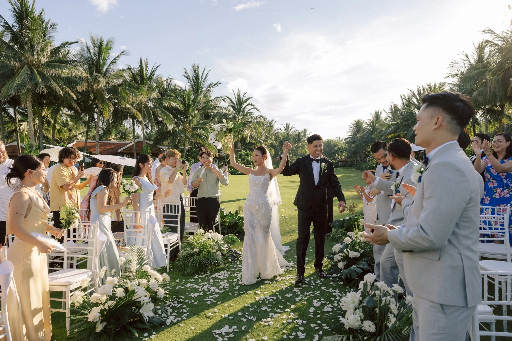 UYEN & ERIC _ 07809.JPG