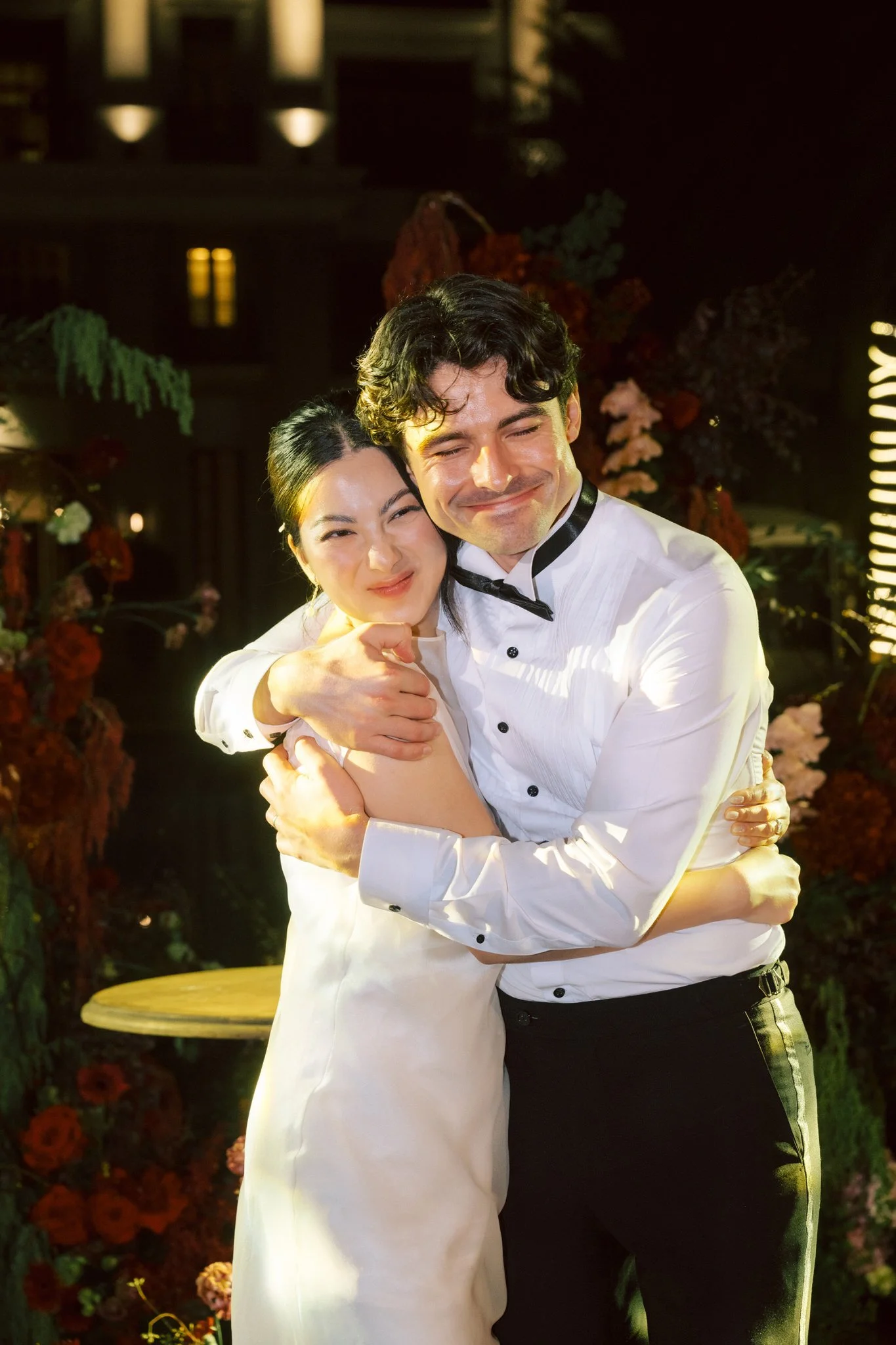 DES NGOC & JAKE_9390.JPG