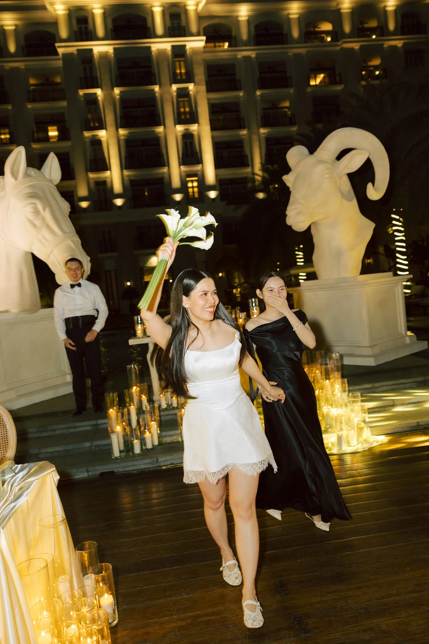 DES NHU & KHOA_09245.JPG