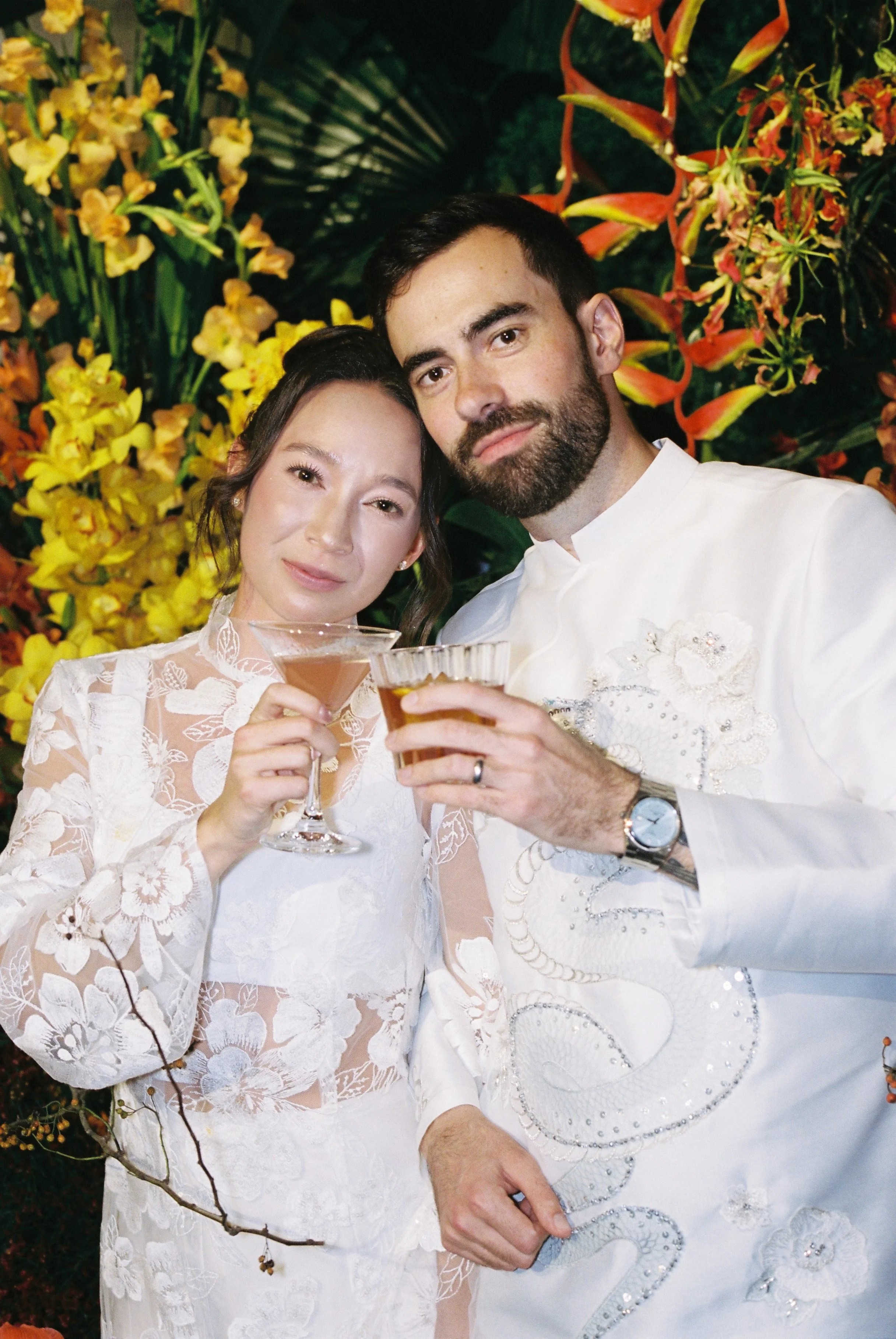 DES NICOLE & SPENCER_F134.JPG