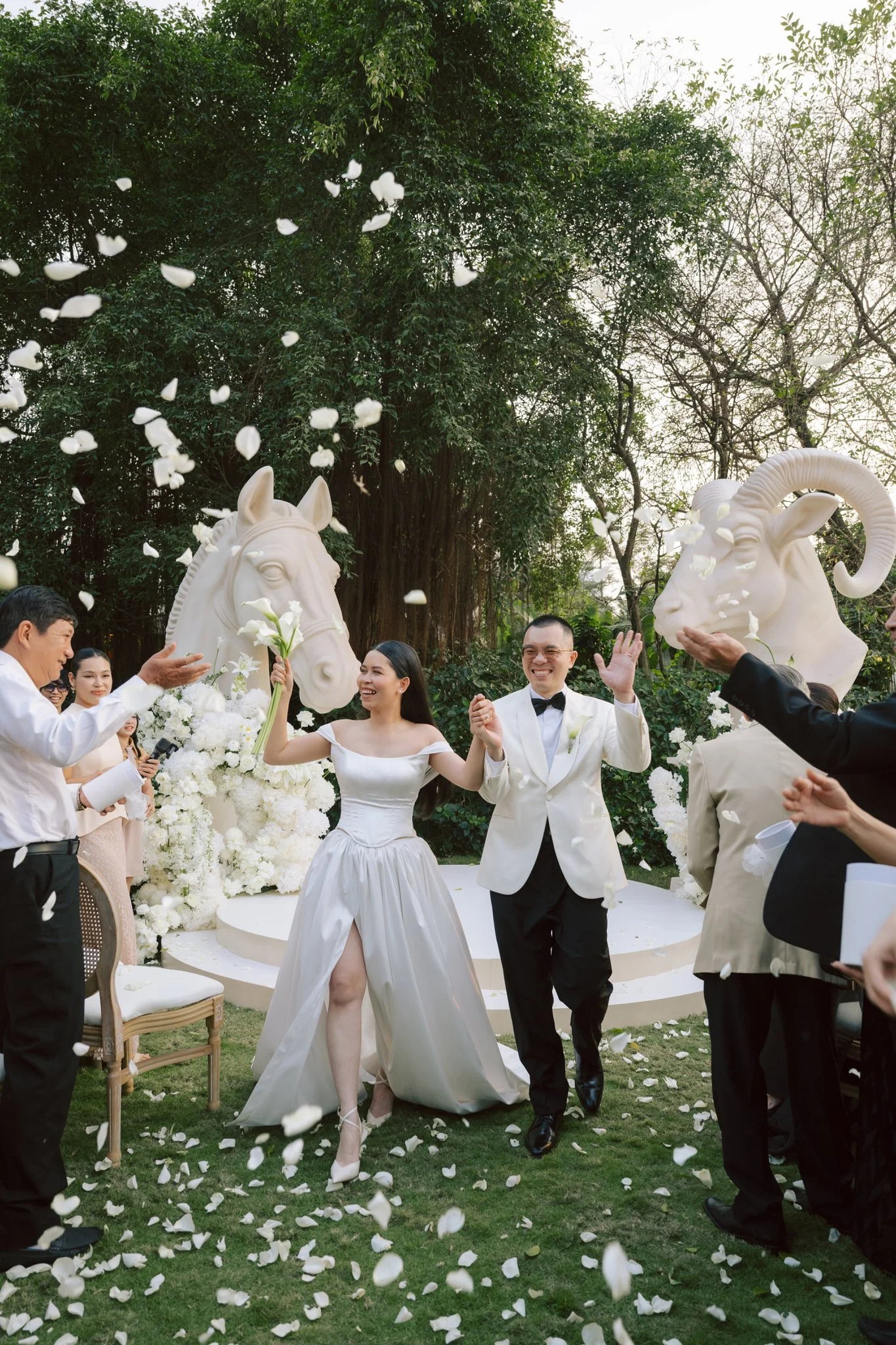 DES NHU & KHOA_05429.JPG