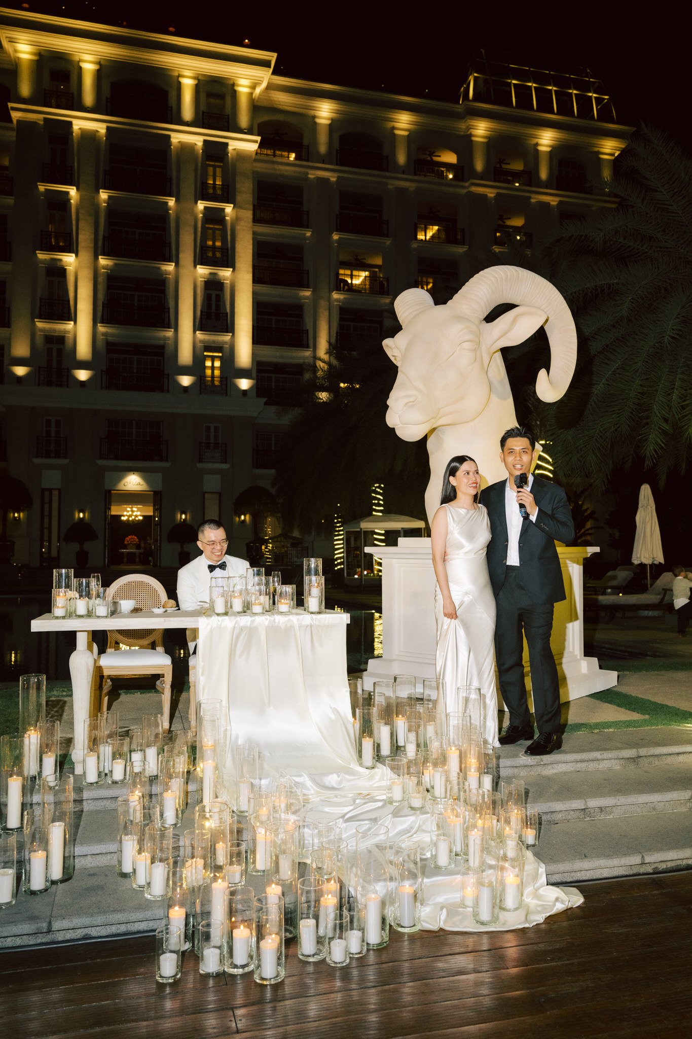 DES NHU & KHOA_08080.JPG