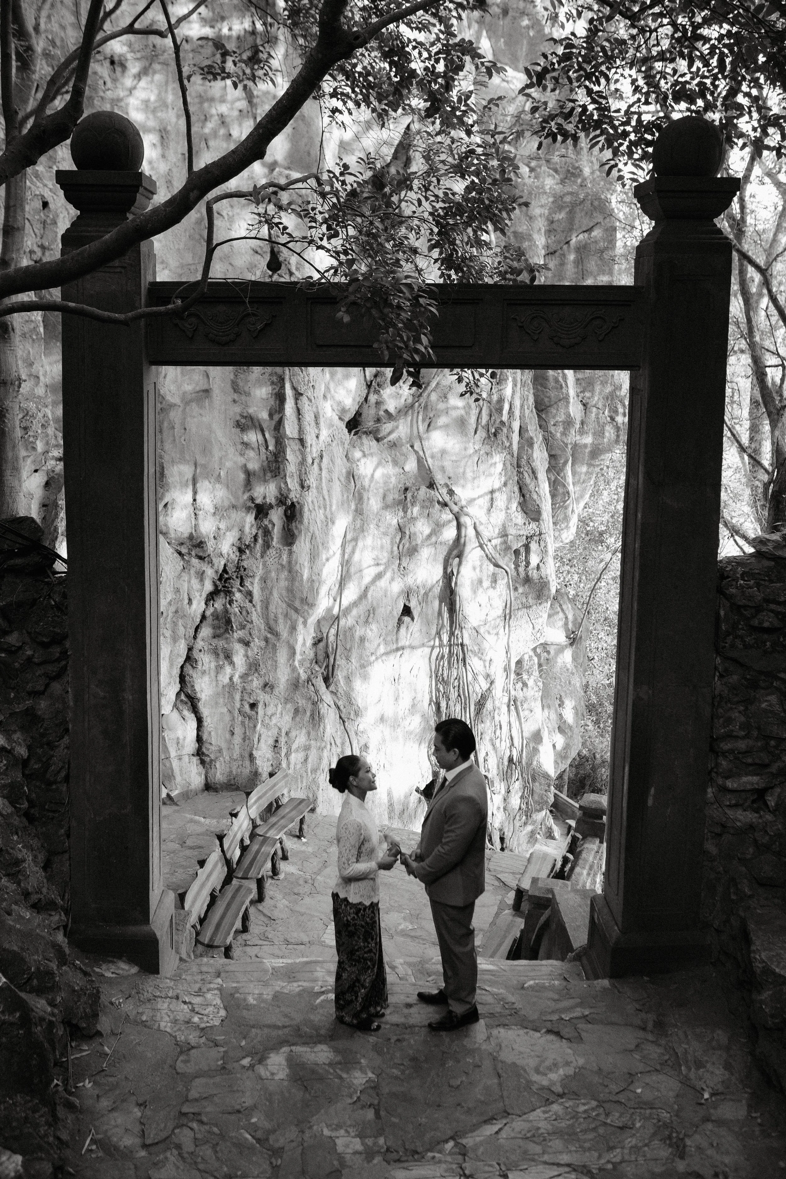 HAJAR & DANIEL - 2398.JPG