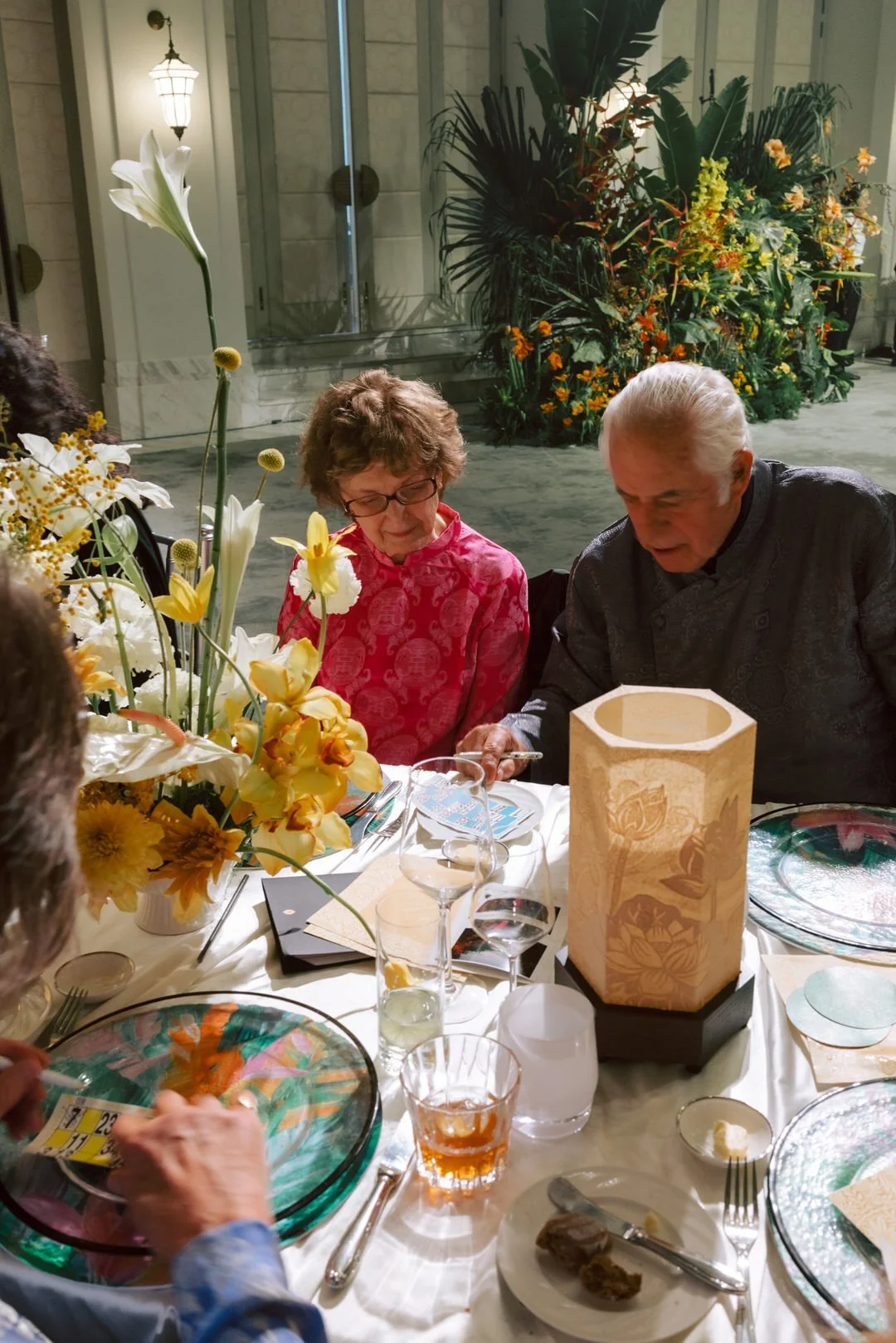 DES NICOLE & SPENCER_10886.JPG