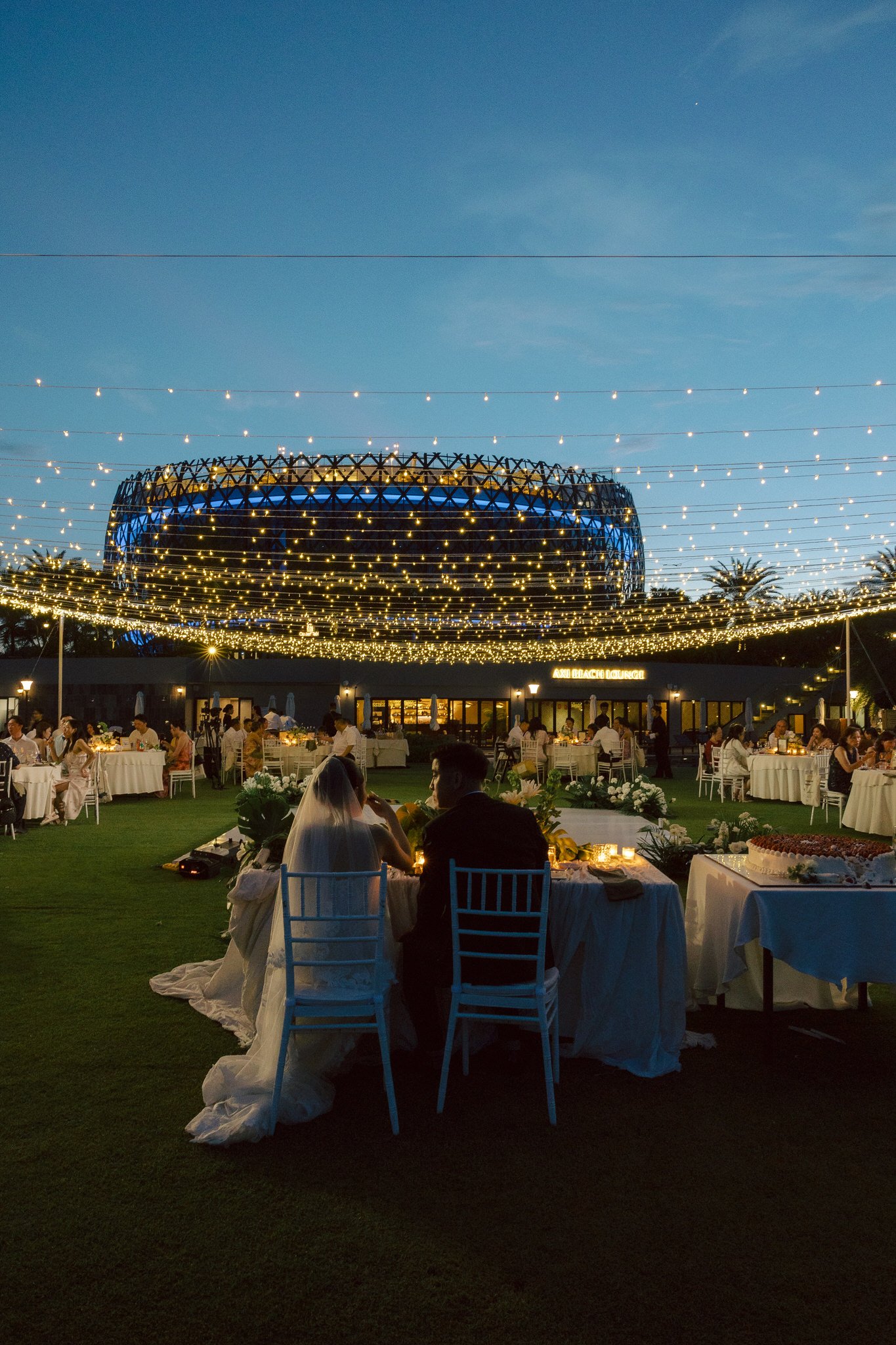 UYEN & ERIC _ 11212.JPG