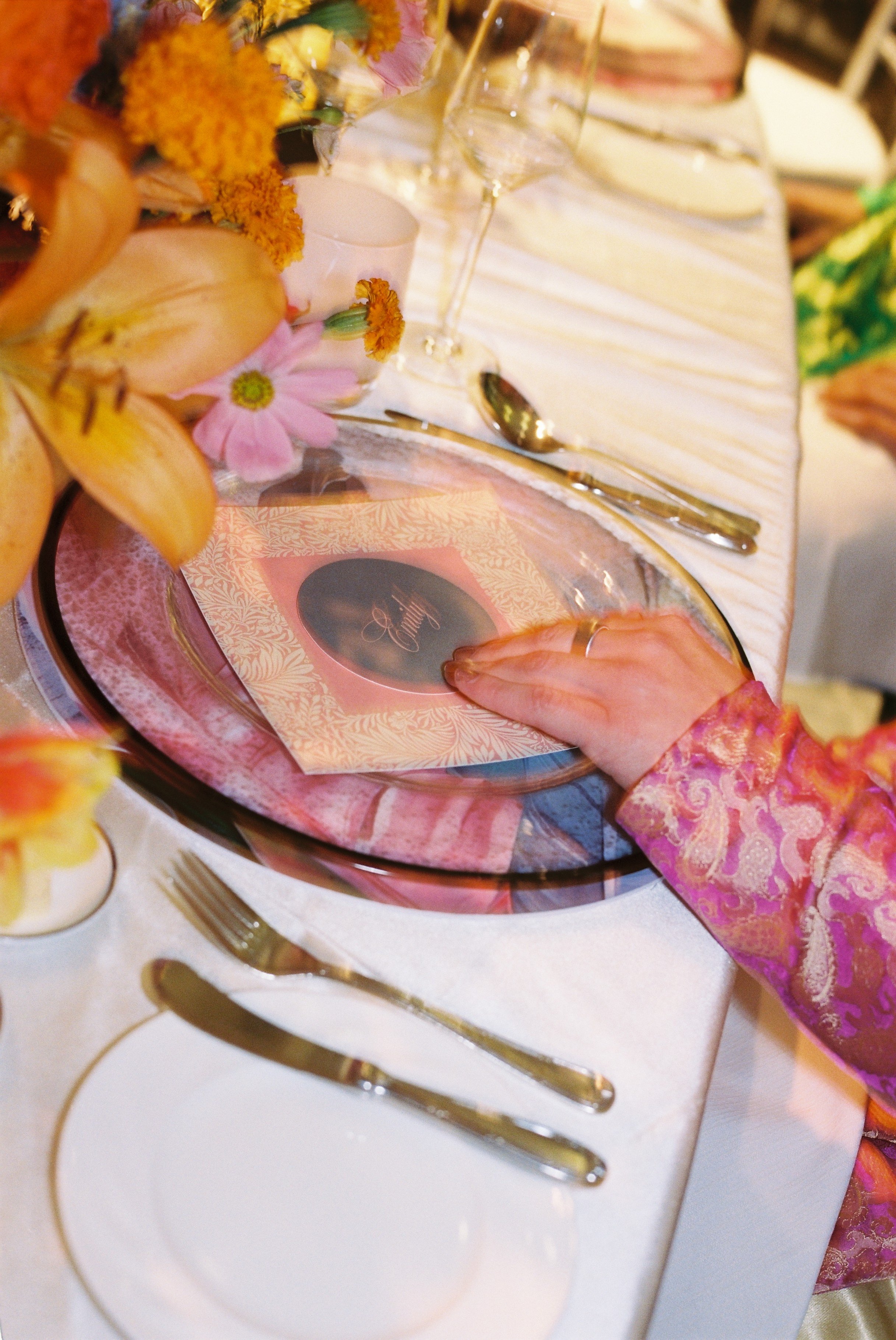 DES NICOLE & SPENCER_F104.JPG