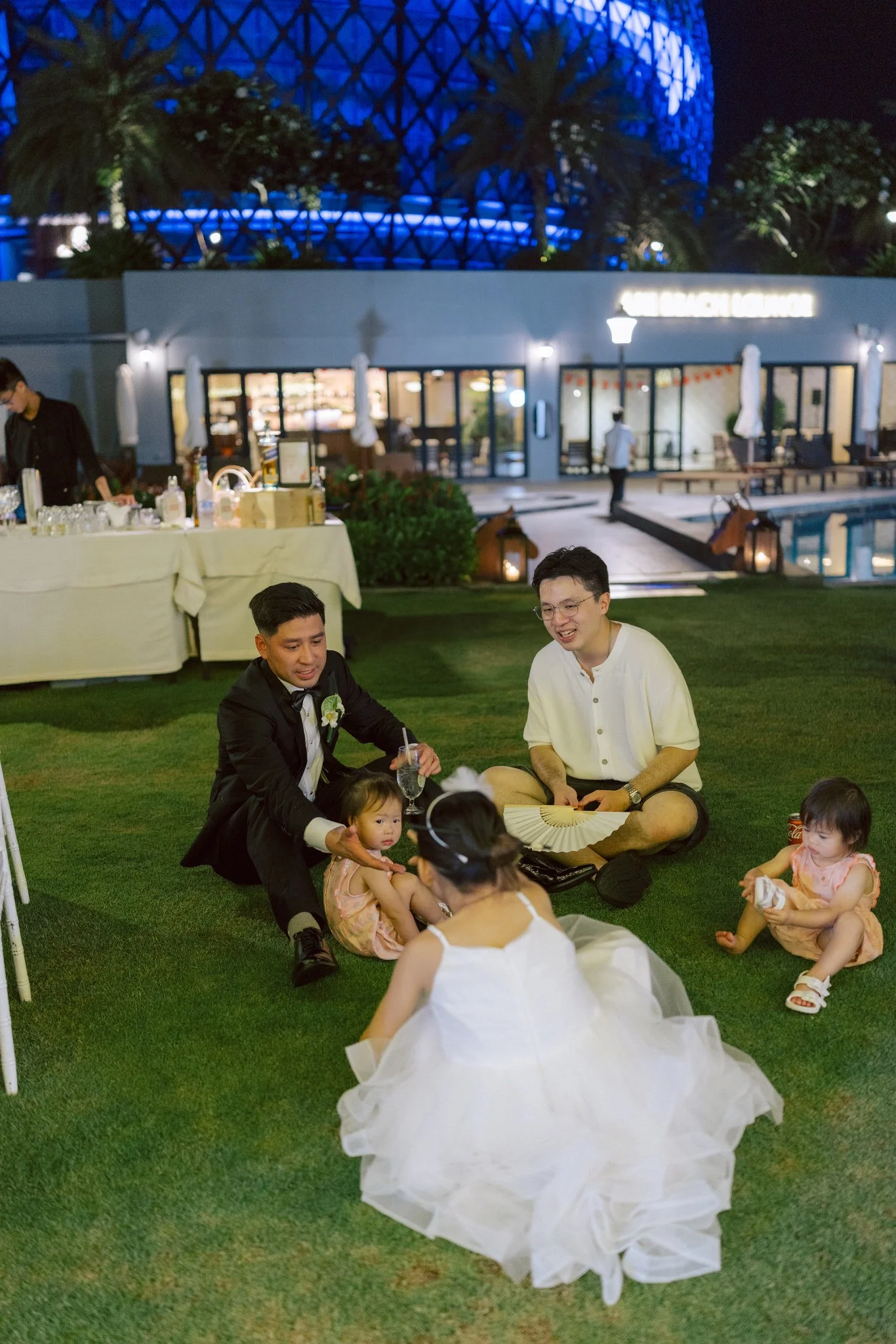 UYEN & ERIC _ 11714.JPG