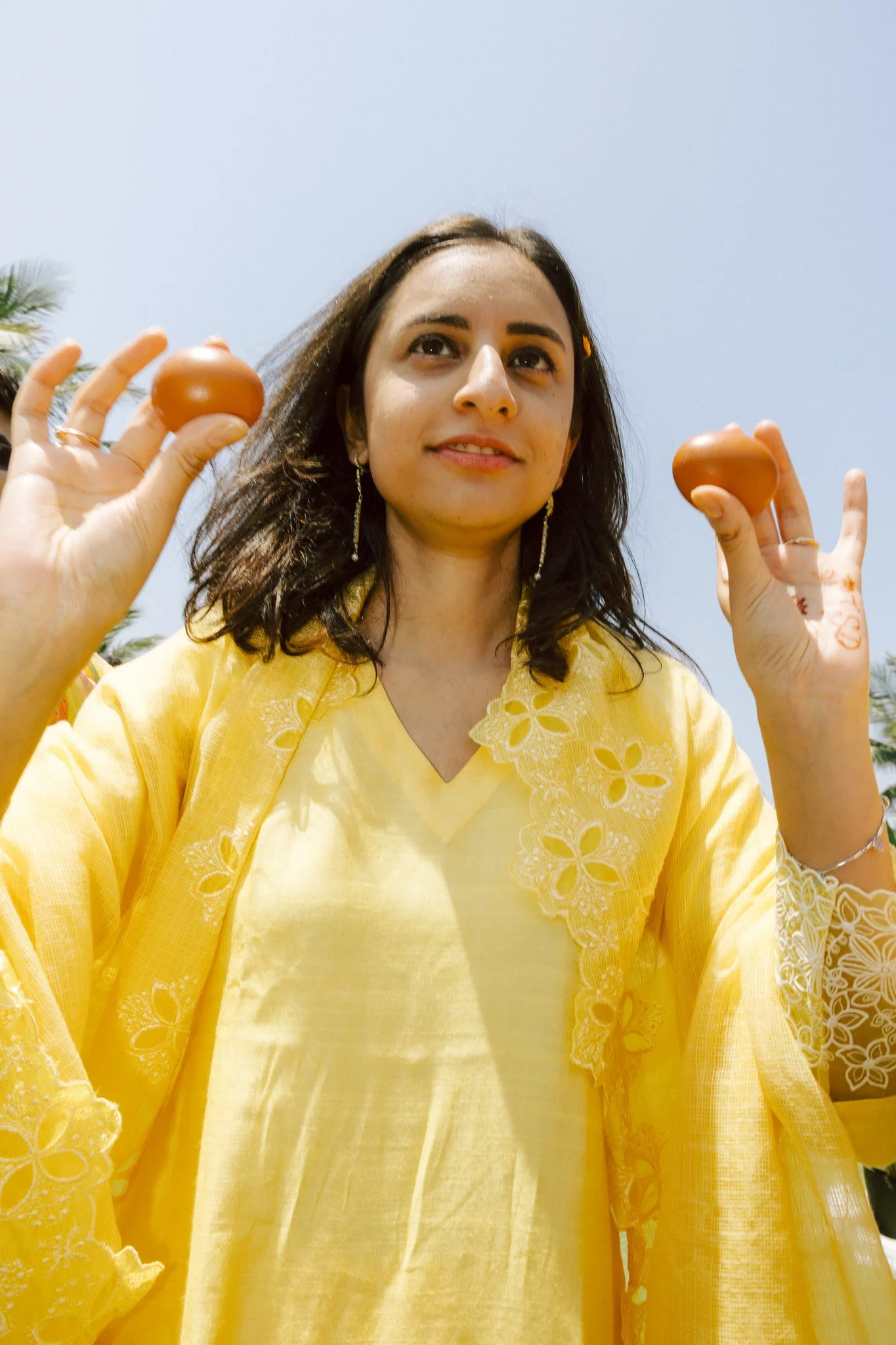 DES VIDI & HARSH_05854.JPG