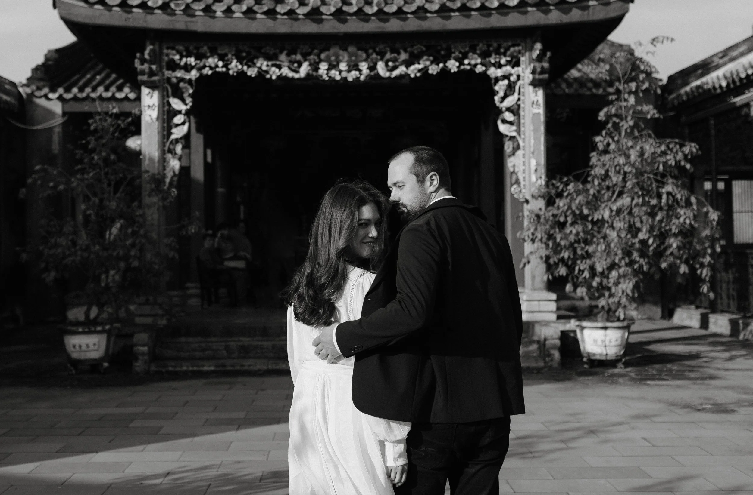 Vivianne & Damien-032.JPG