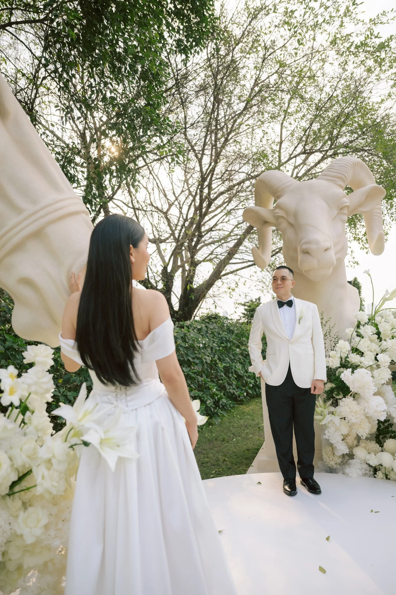 DES NHU & KHOA_02422.JPG