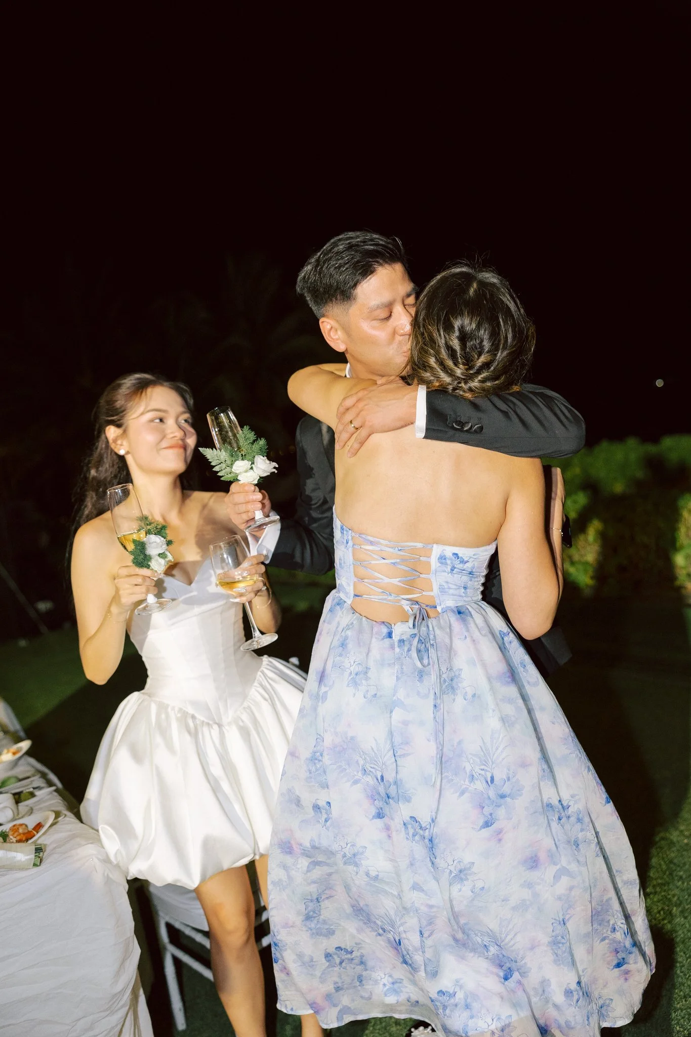 UYEN & ERIC _ 12587.JPG