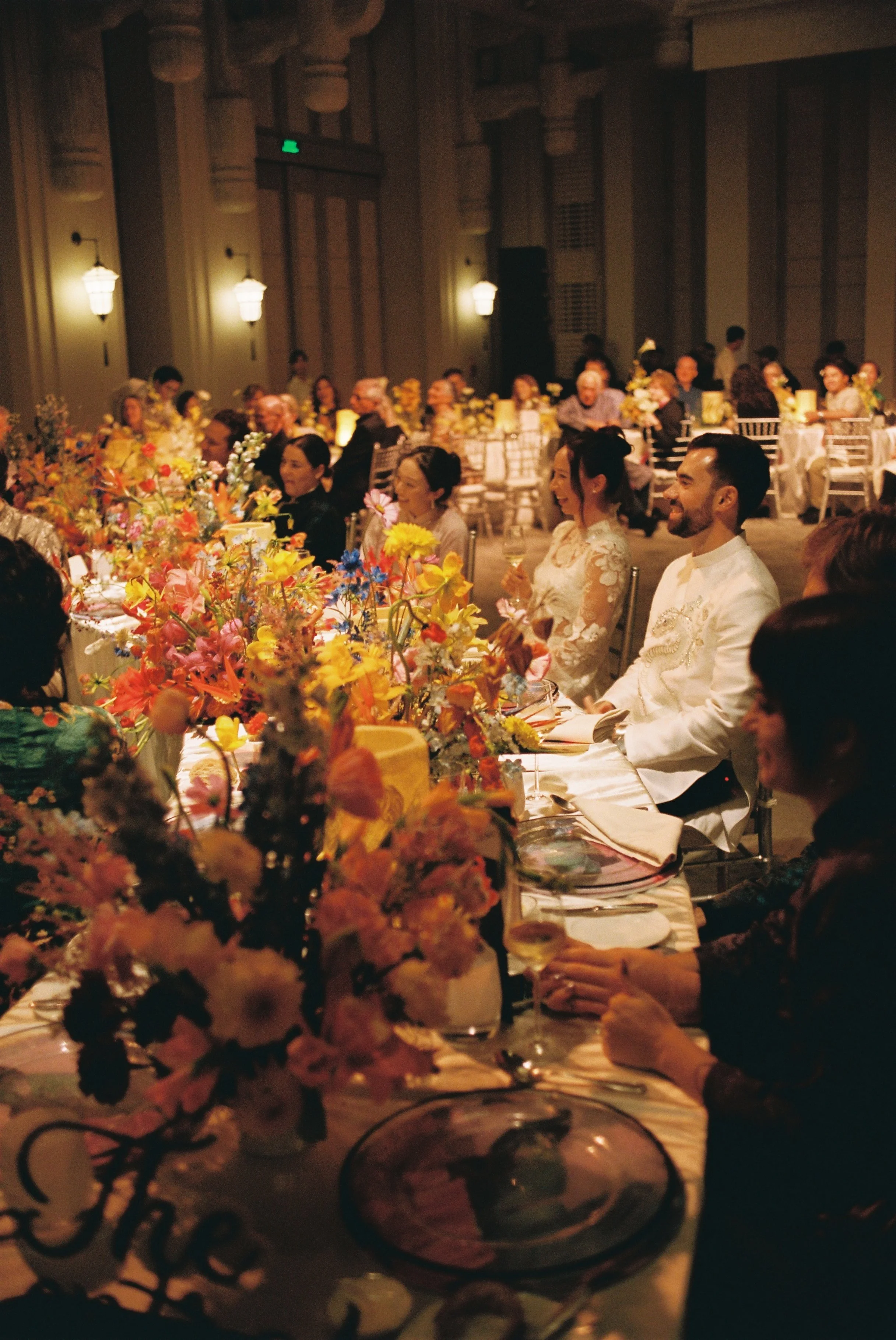 DES NICOLE & SPENCER_F135.JPG