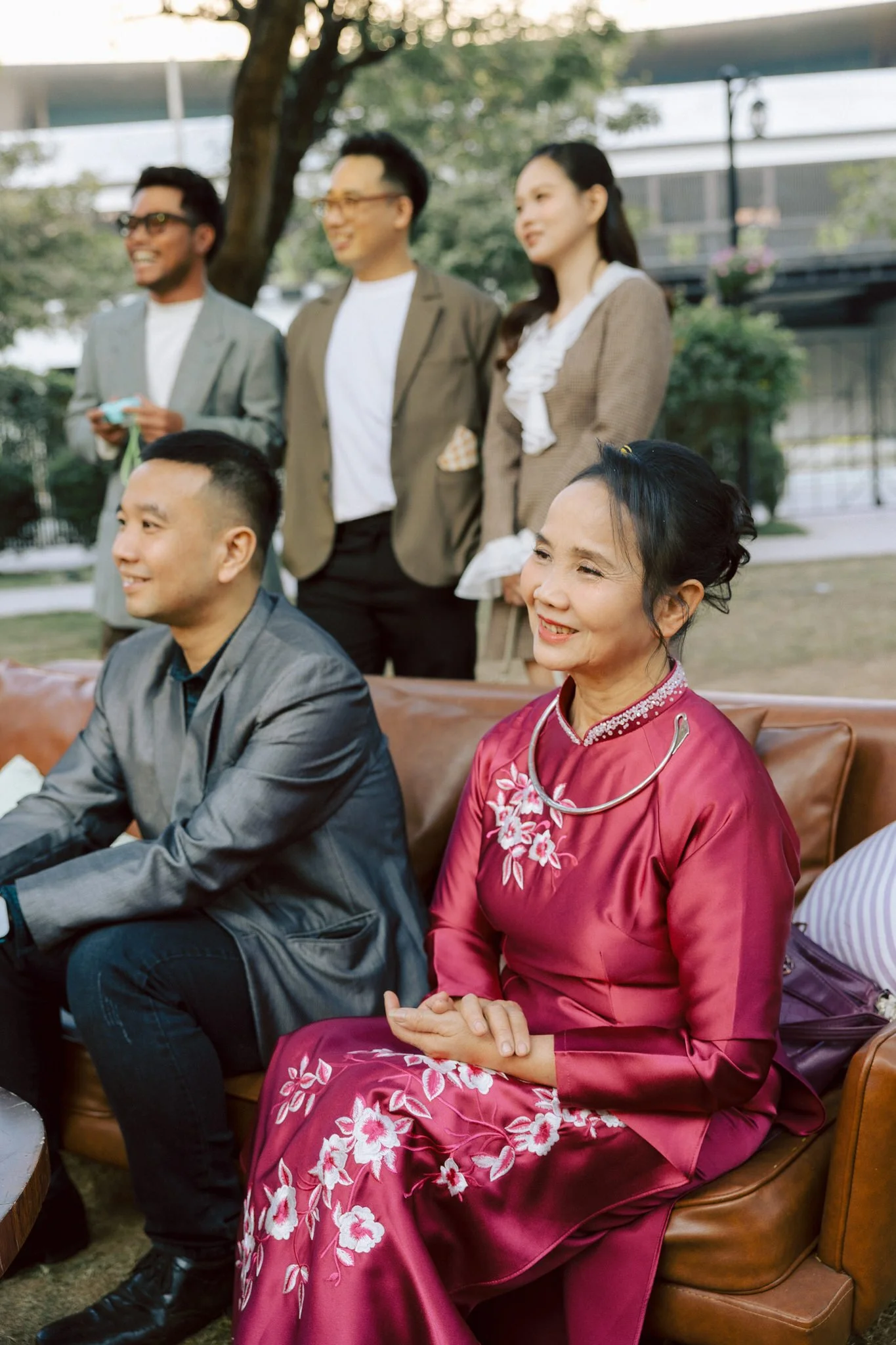 INT DUNG & LINH_05351.JPG