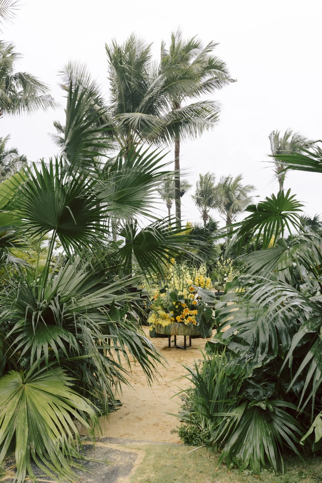 DES NICOLE & SPENCER_04014.JPG