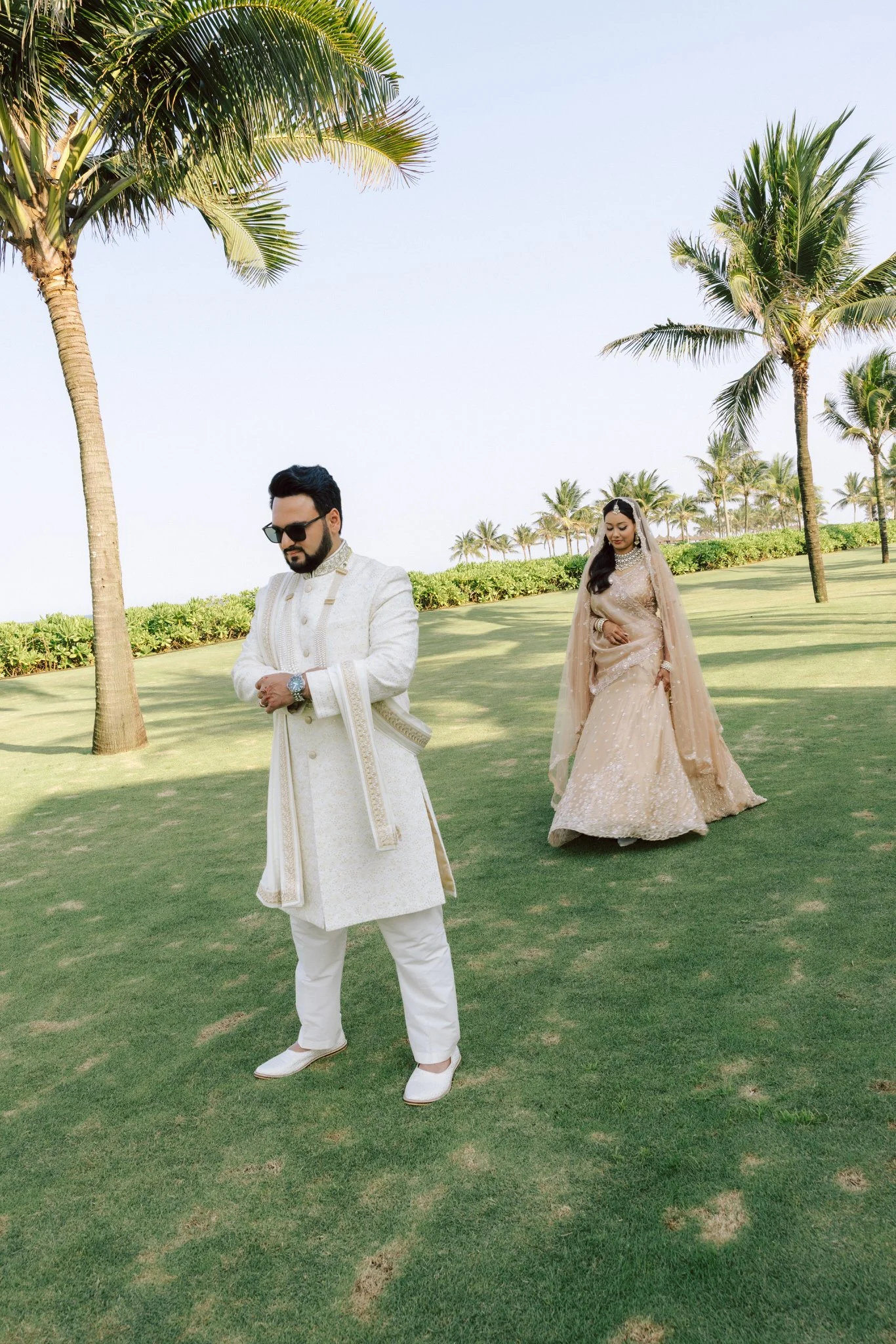 DES VIDI & HARSH_08325.JPG