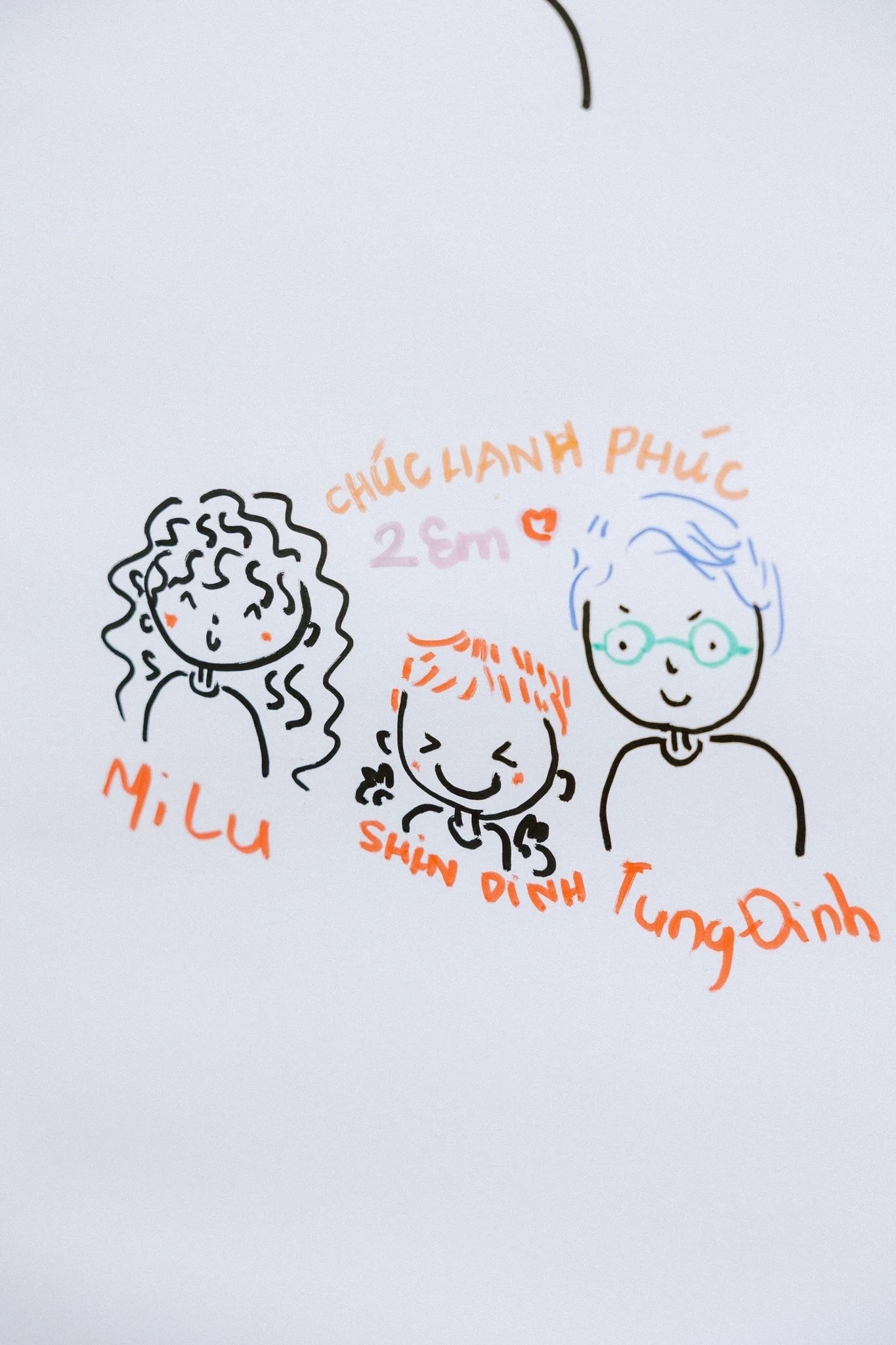 INT DUNG & LINH_03787.JPG