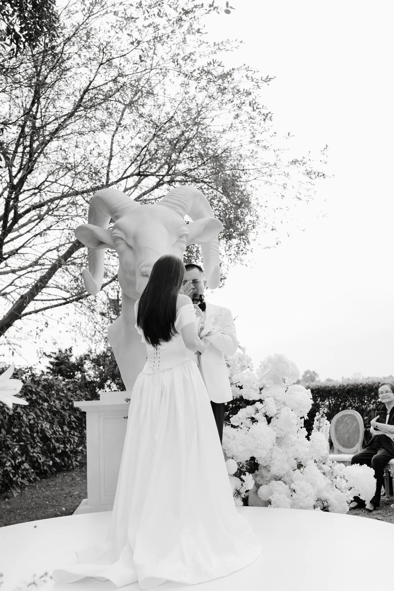 DES NHU & KHOA_04521.JPG