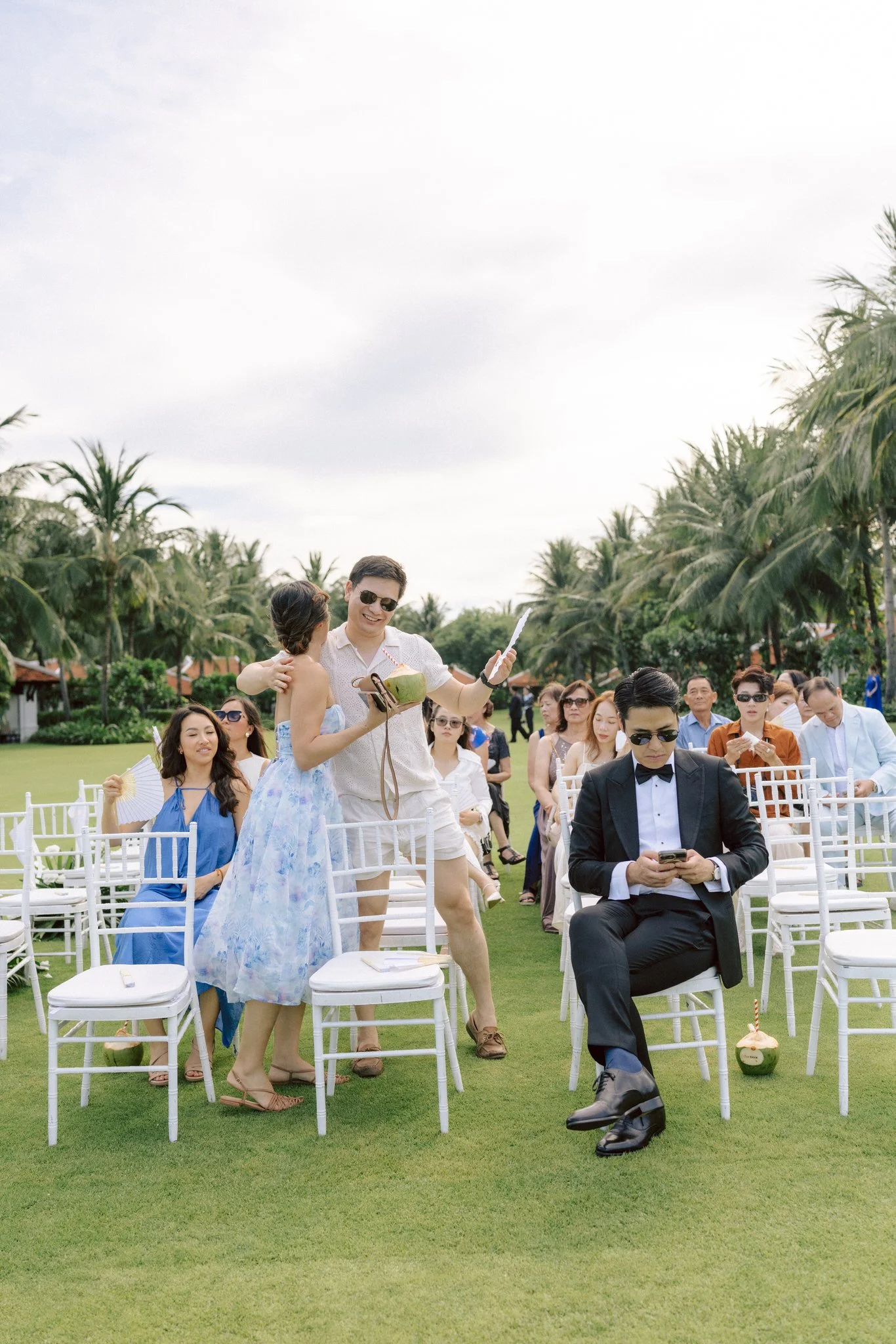 UYEN & ERIC _ 05932.JPG