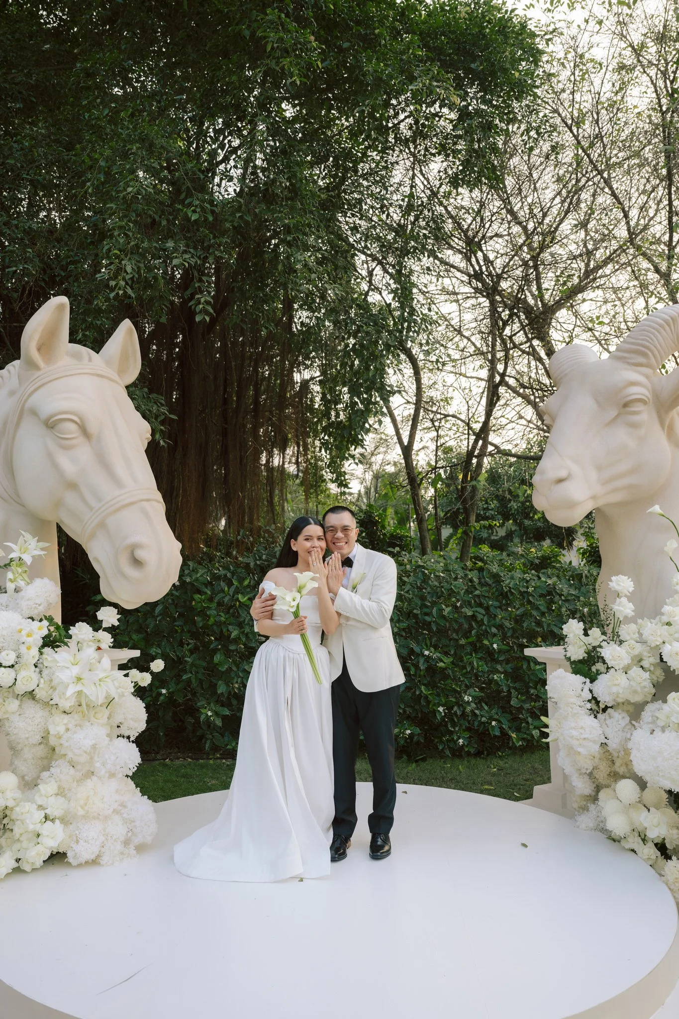 DES NHU & KHOA_05195.JPG