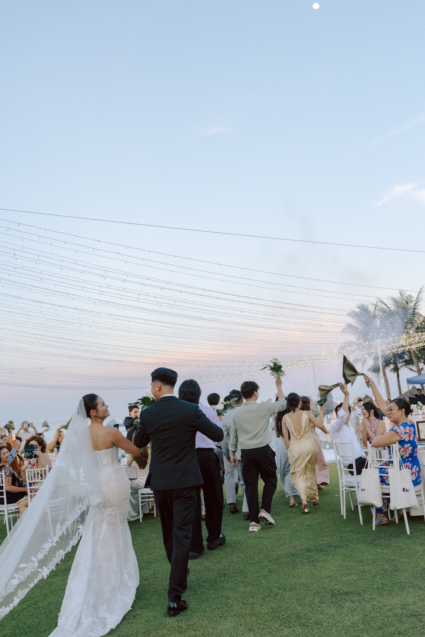 UYEN & ERIC _ 10011.JPG