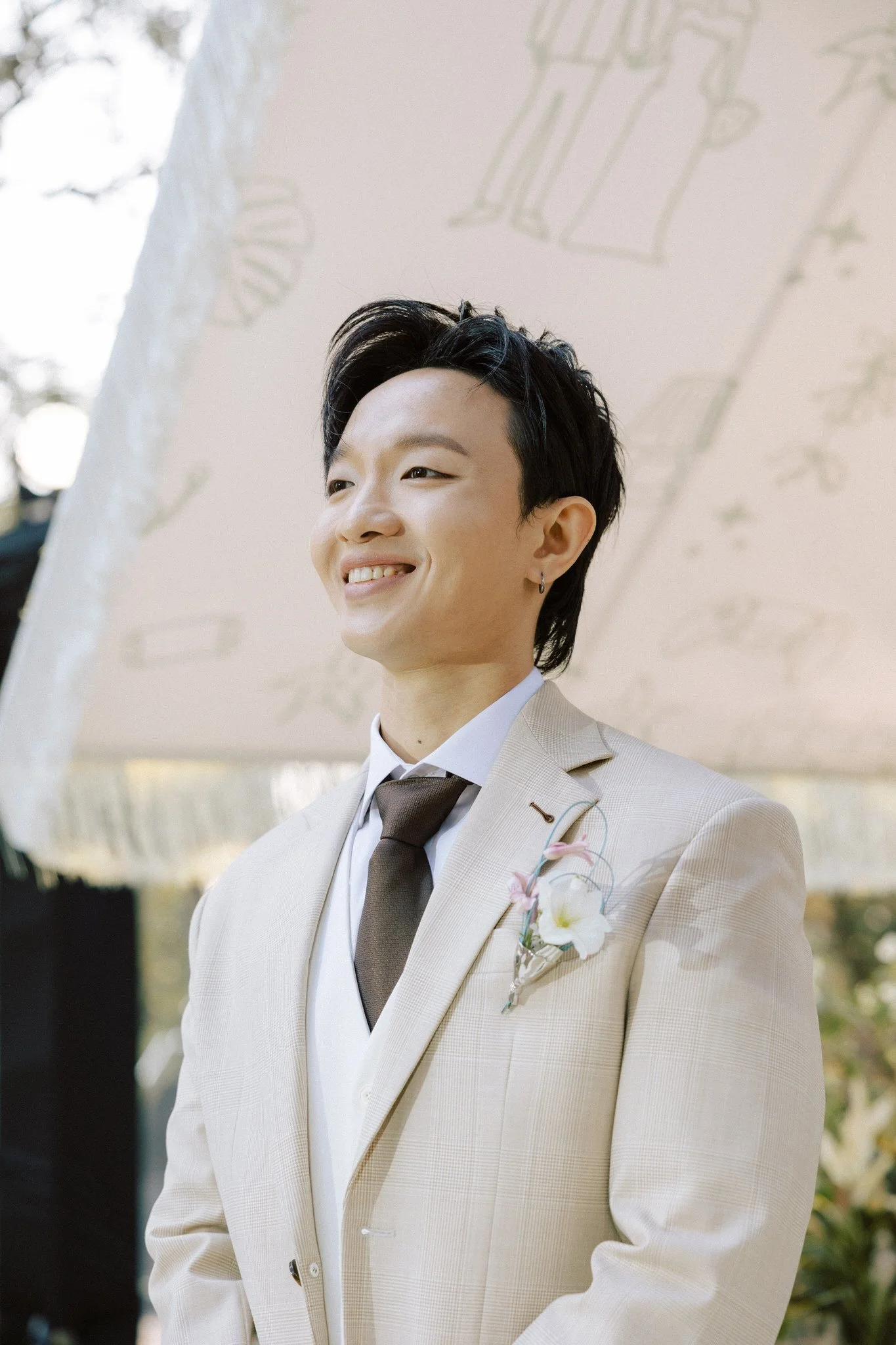 INT DUNG & LINH_04590.JPG