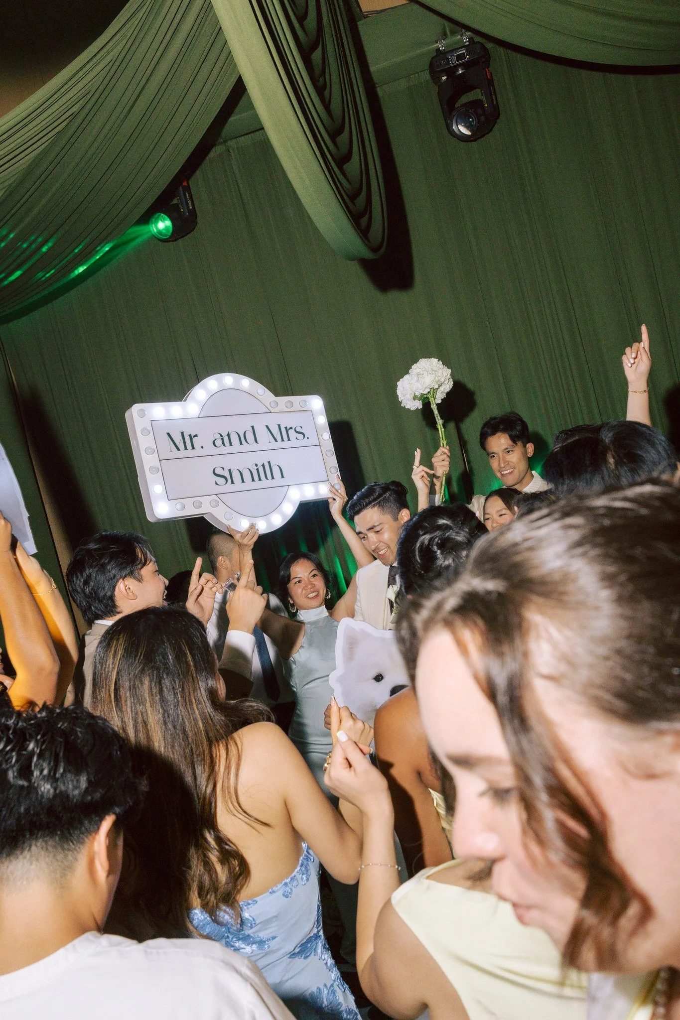 JENNIFER & ISAAC_11376.JPG