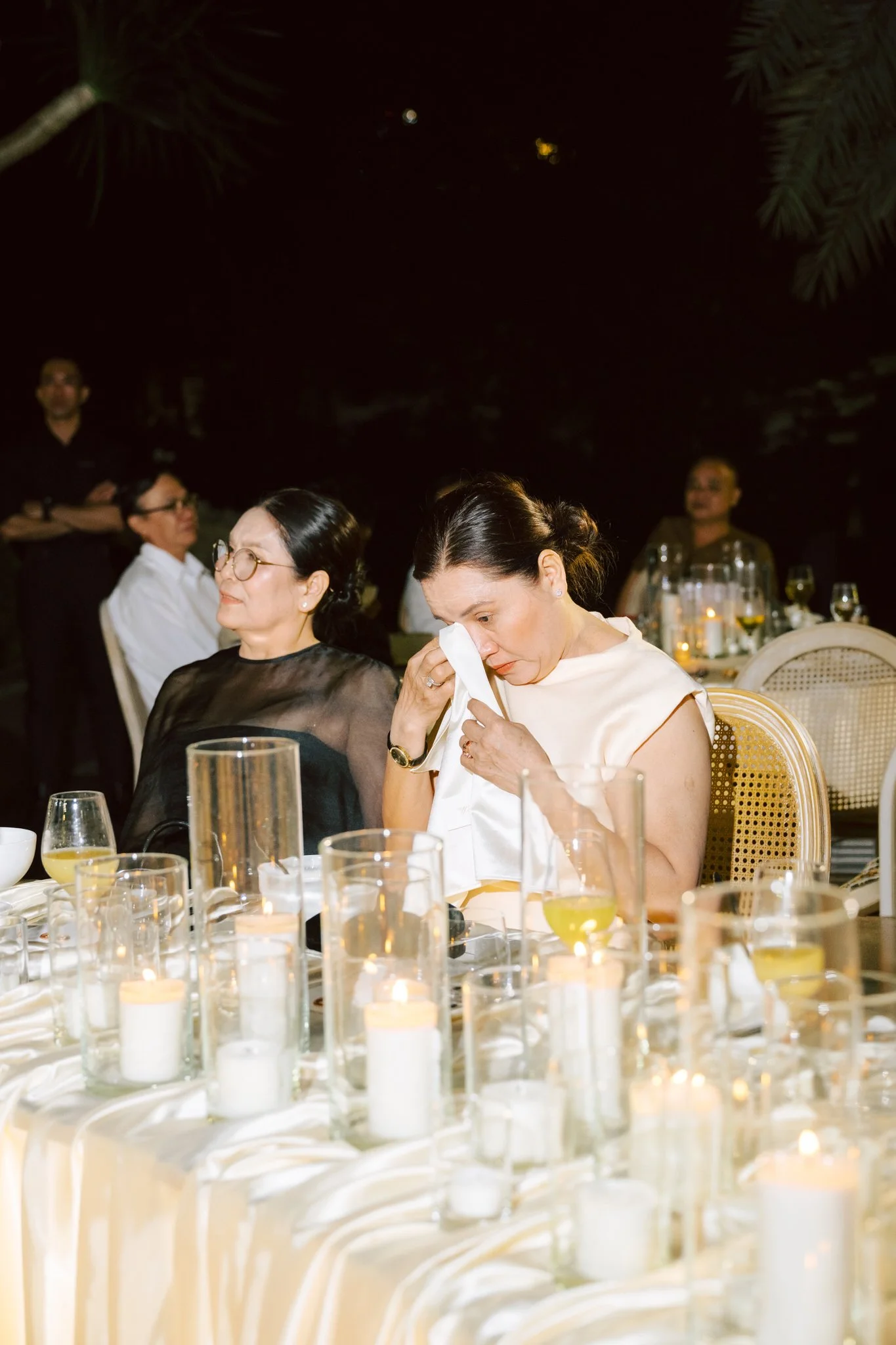 DES NHU & KHOA_08113.JPG