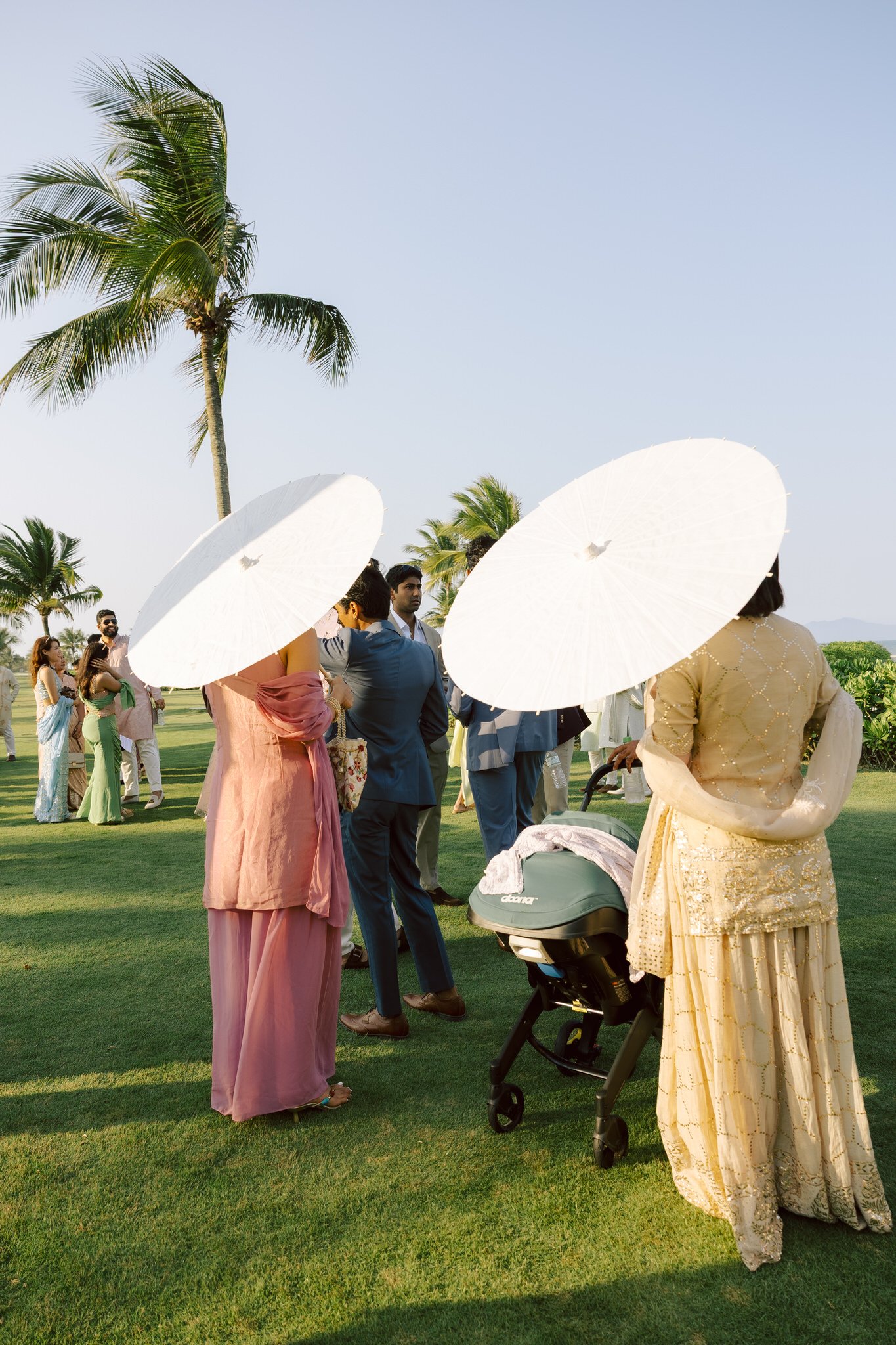 DES VIDI & HARSH_09482.JPG