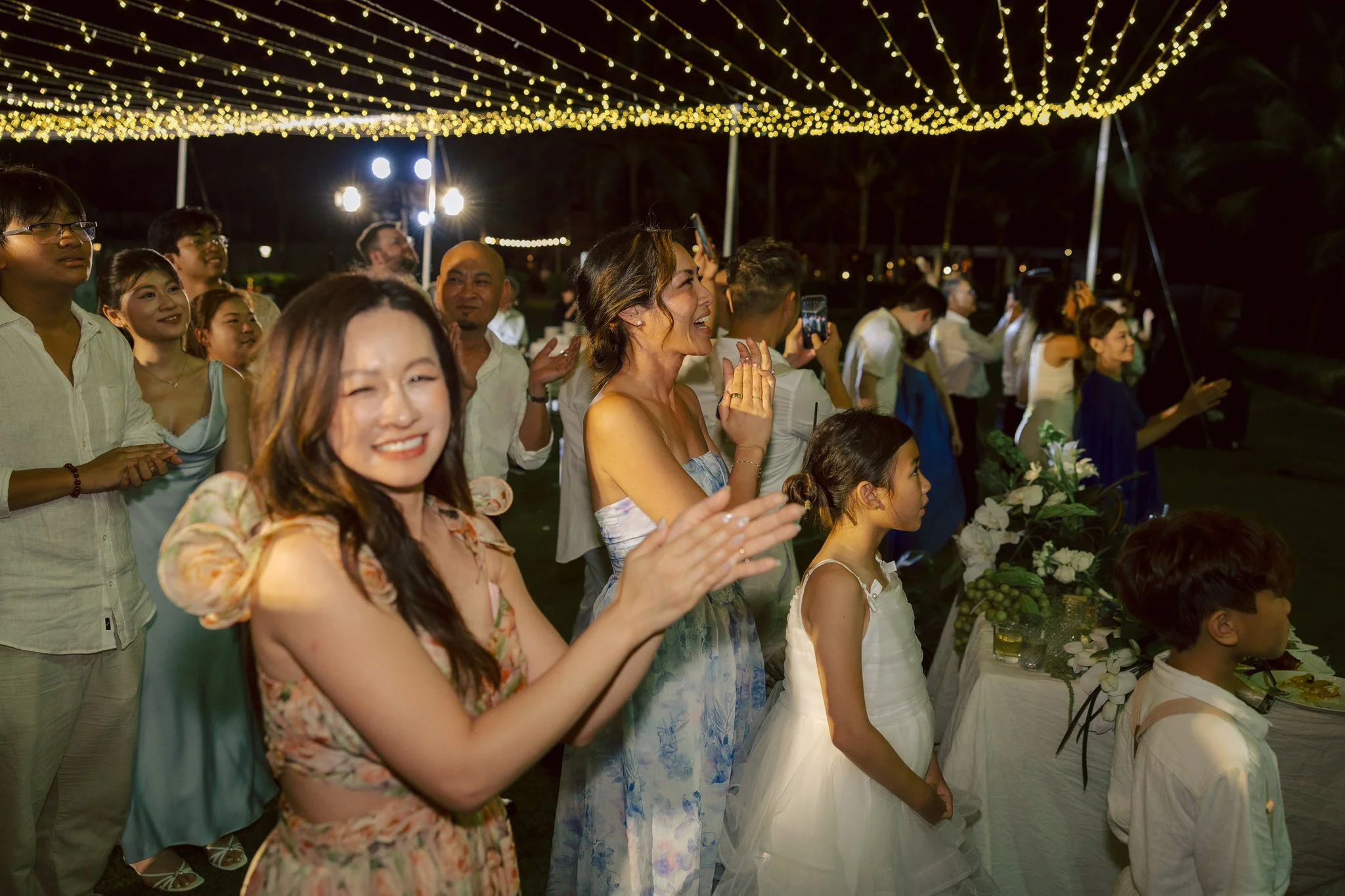 UYEN & ERIC _ 14561.JPG