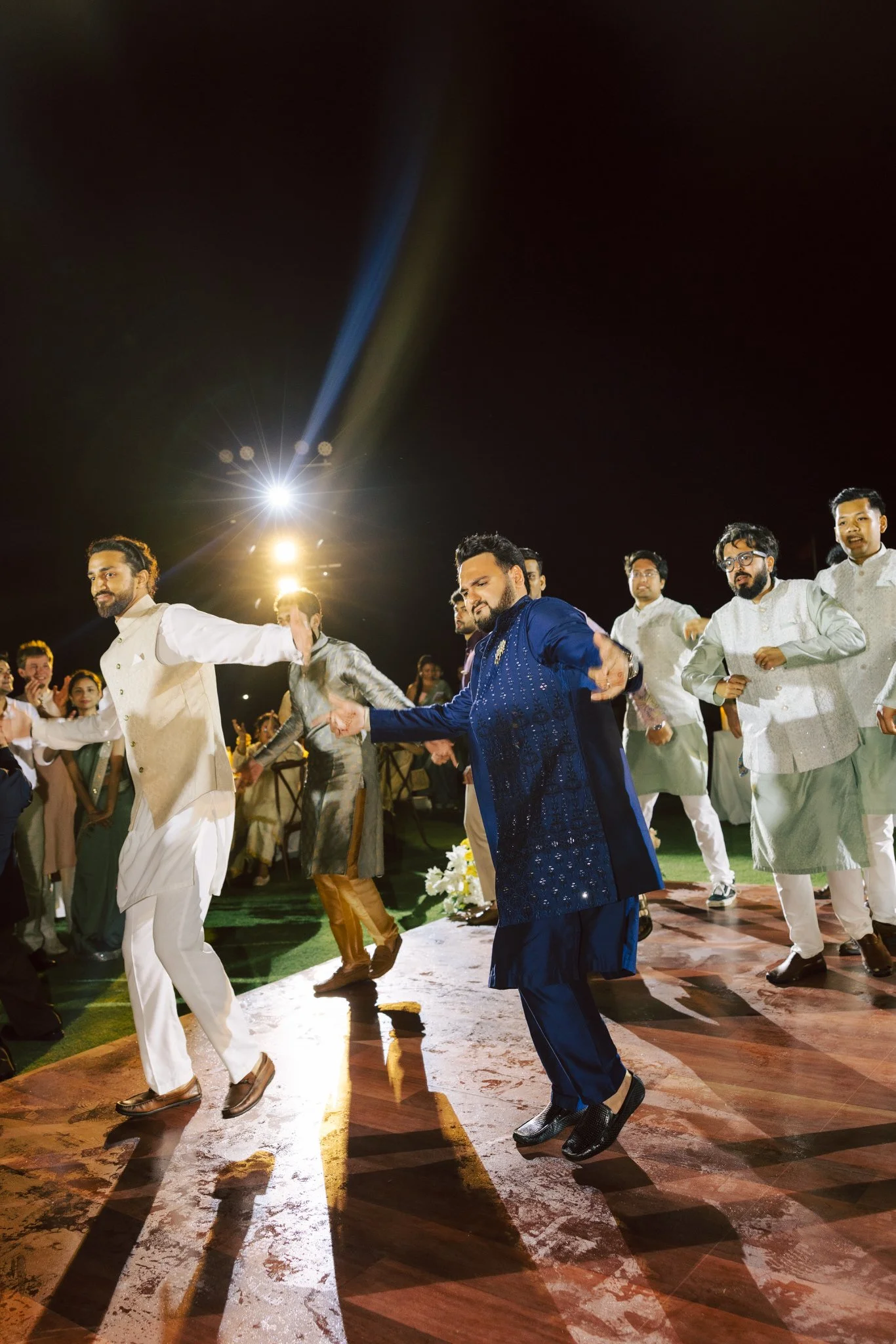 DES VIDI & HARSH_15178.JPG