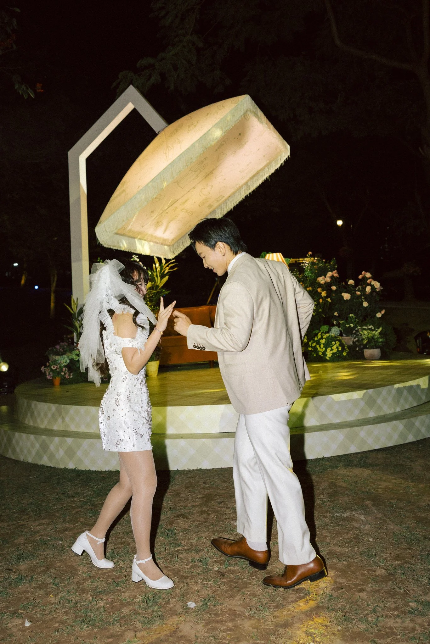 INT DUNG & LINH_12550.JPG