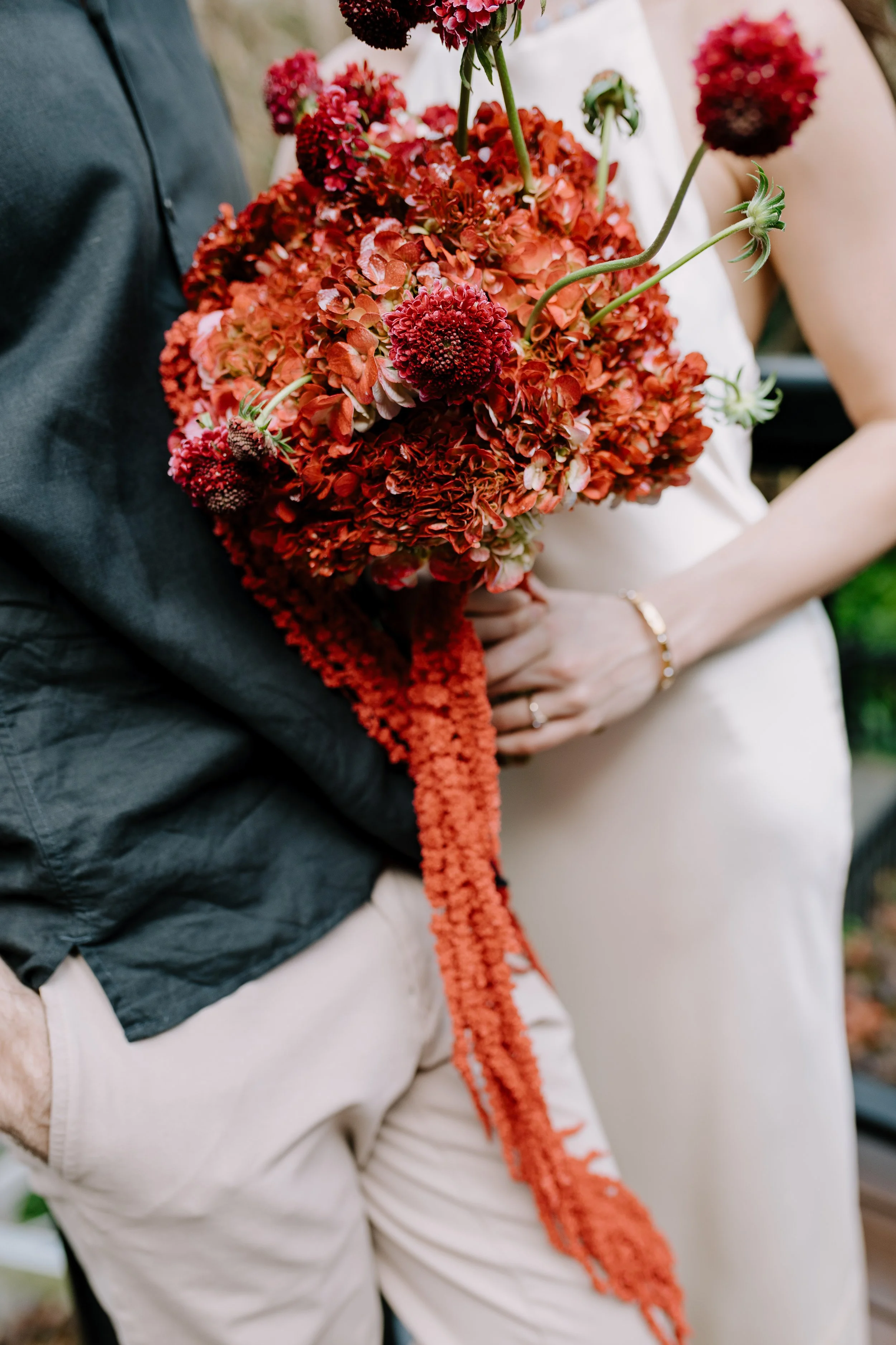  SPENCER & NICOLE - 2895.JPG