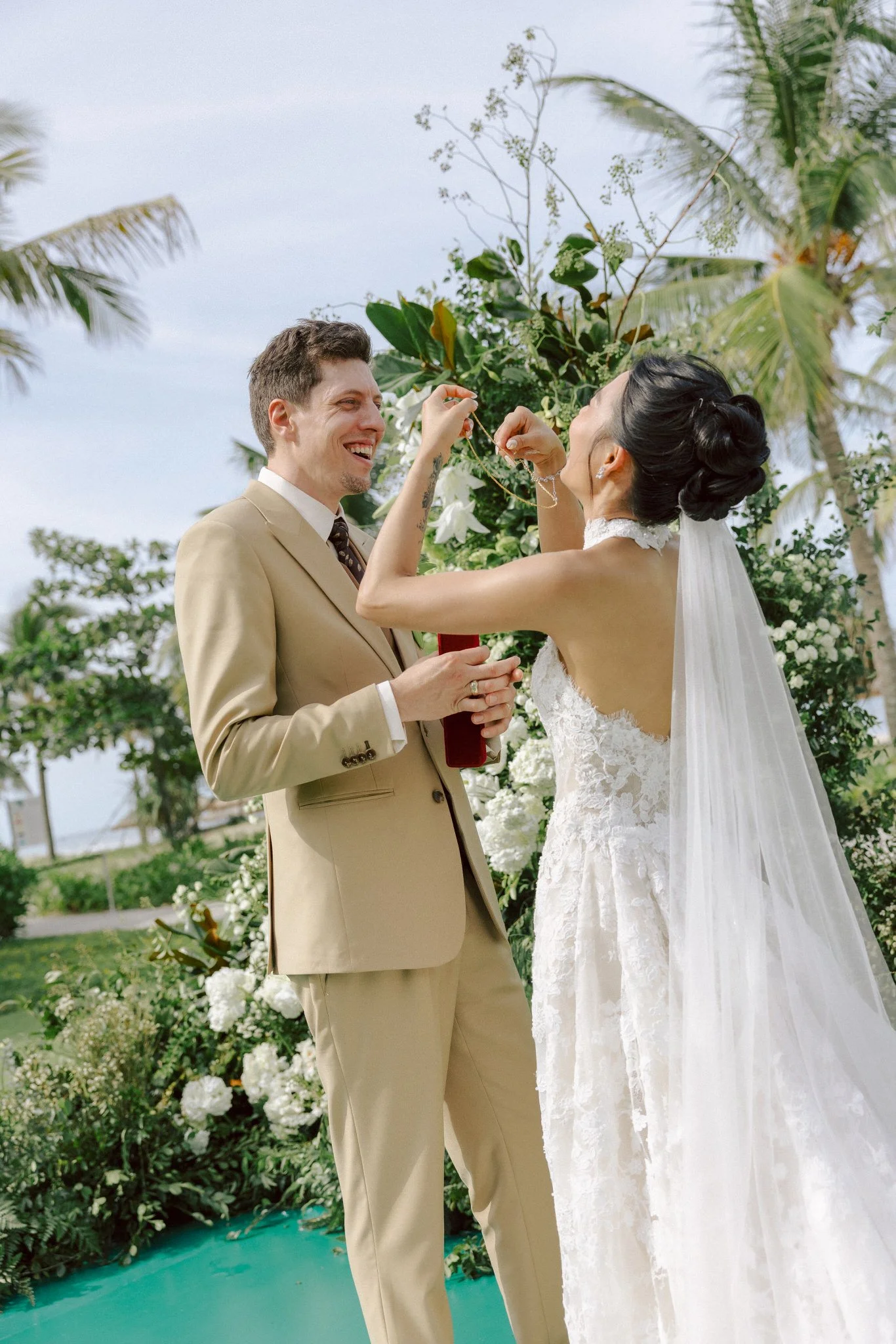 EMMY & ROBERT_05304.JPG