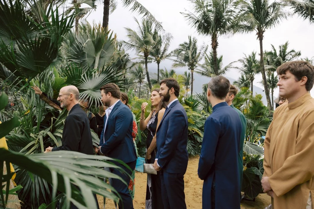 DES NICOLE & SPENCER_05974.JPG