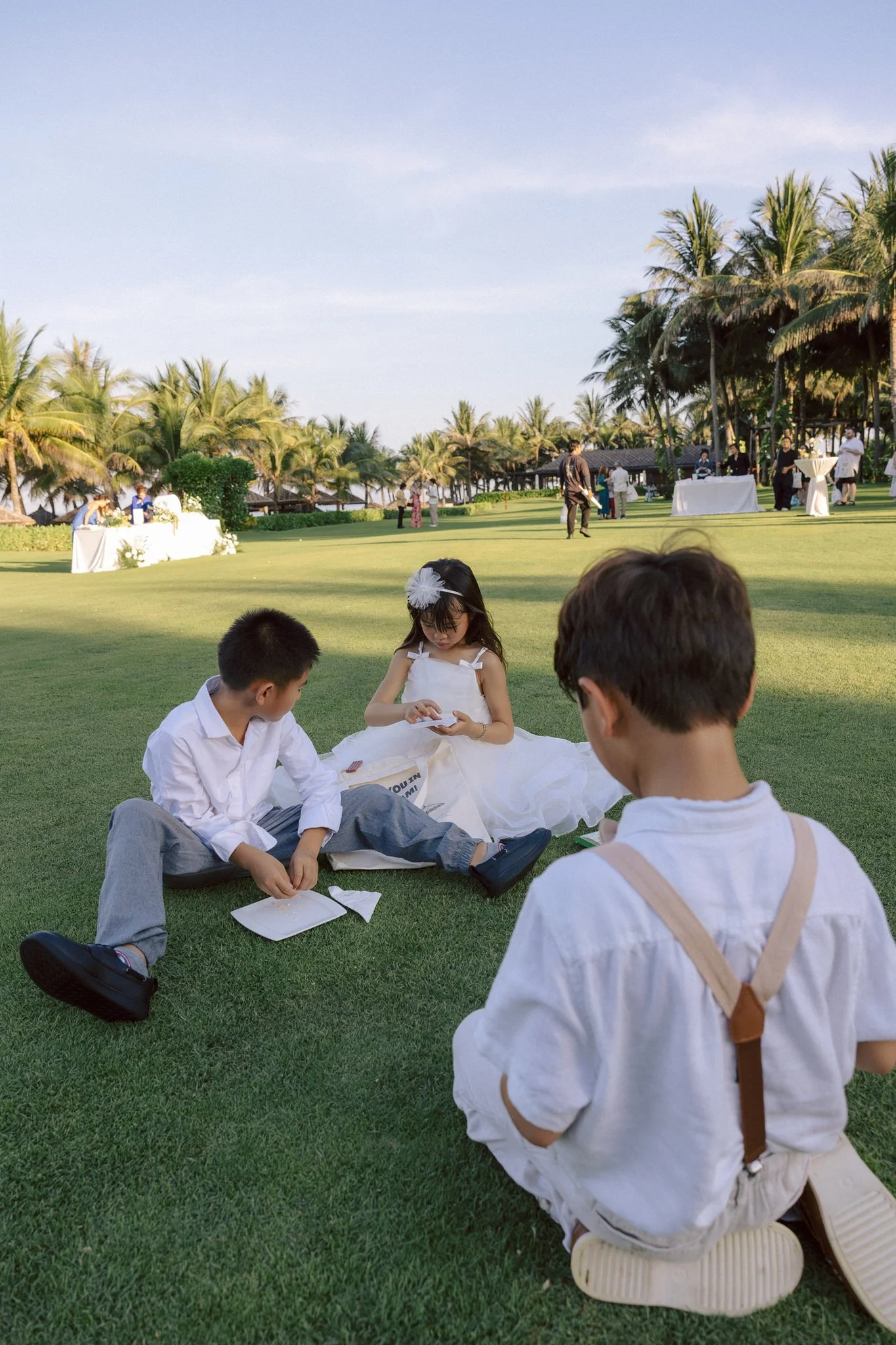 UYEN & ERIC _ 08697.JPG