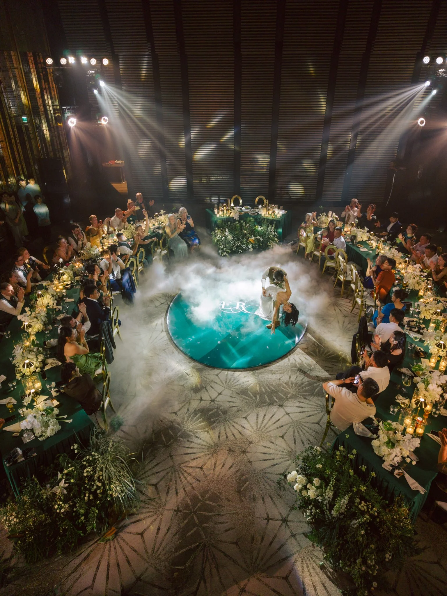 EMMY & ROBERT_14103.JPG