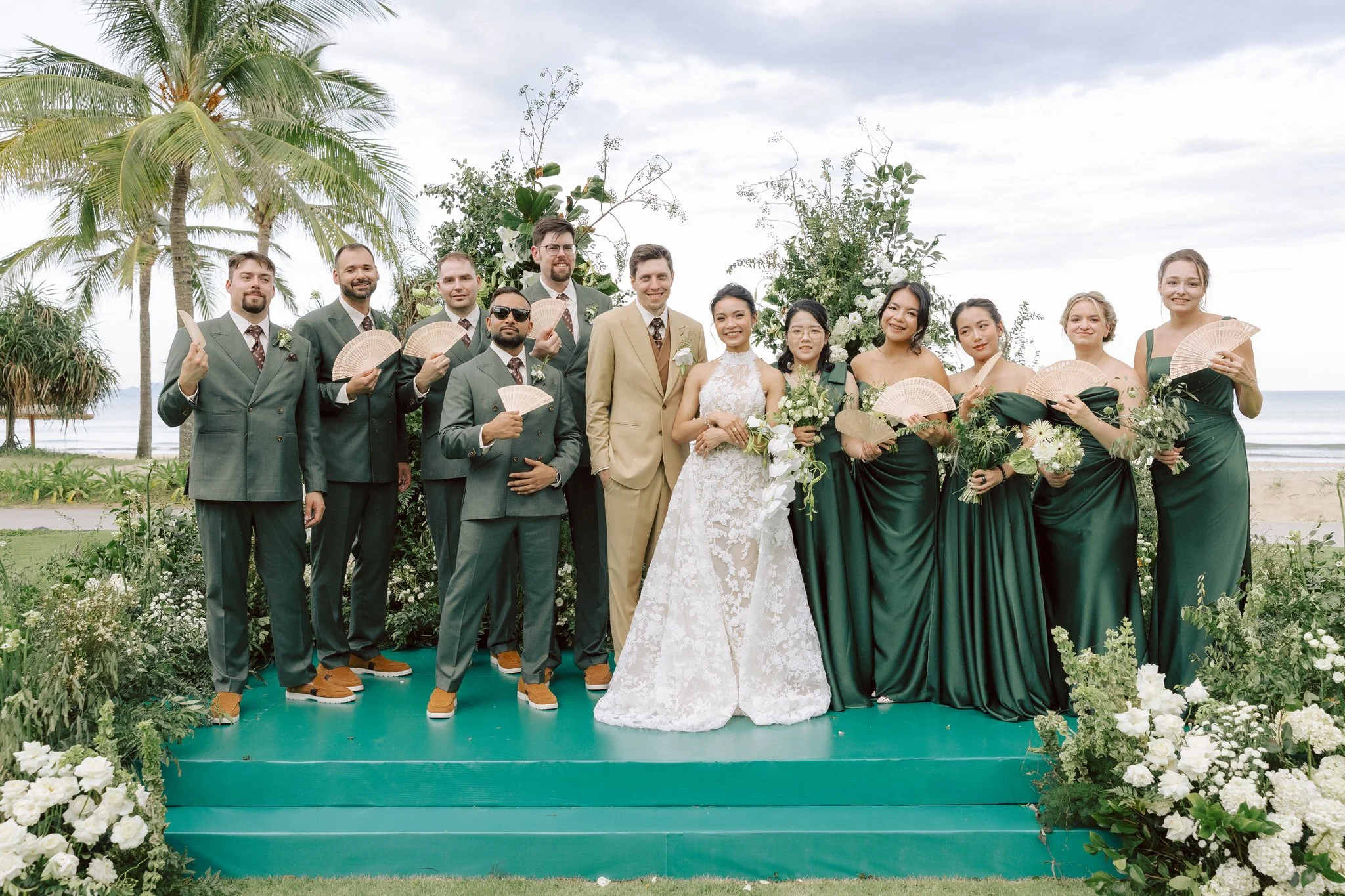 EMMY & ROBERT_07879.JPG
