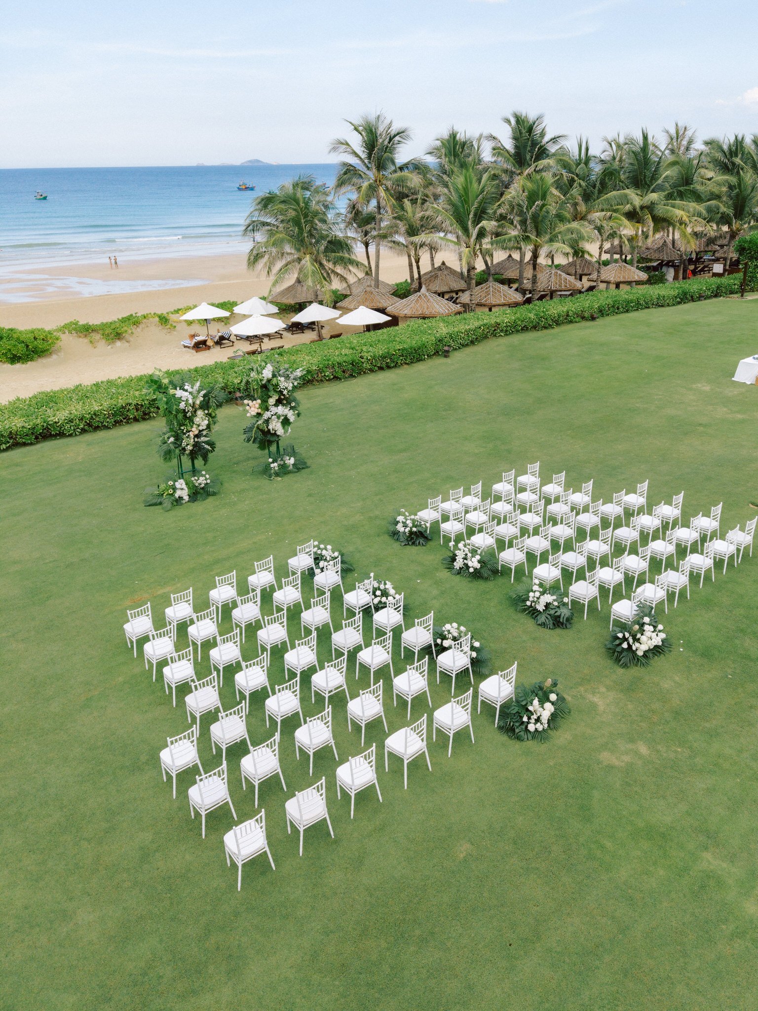 UYEN & ERIC _ 05385.JPG