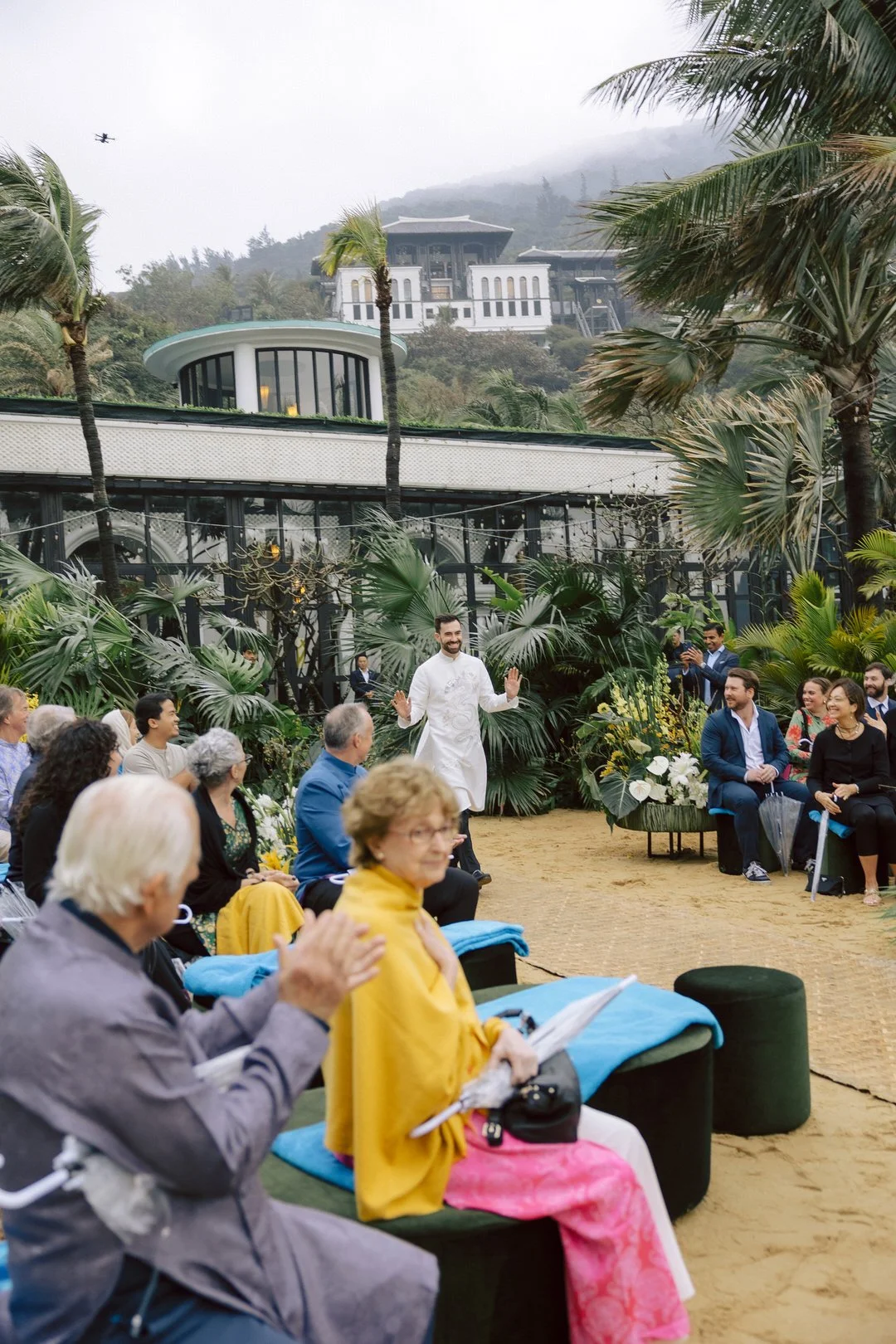 DES NICOLE & SPENCER_04931.JPG