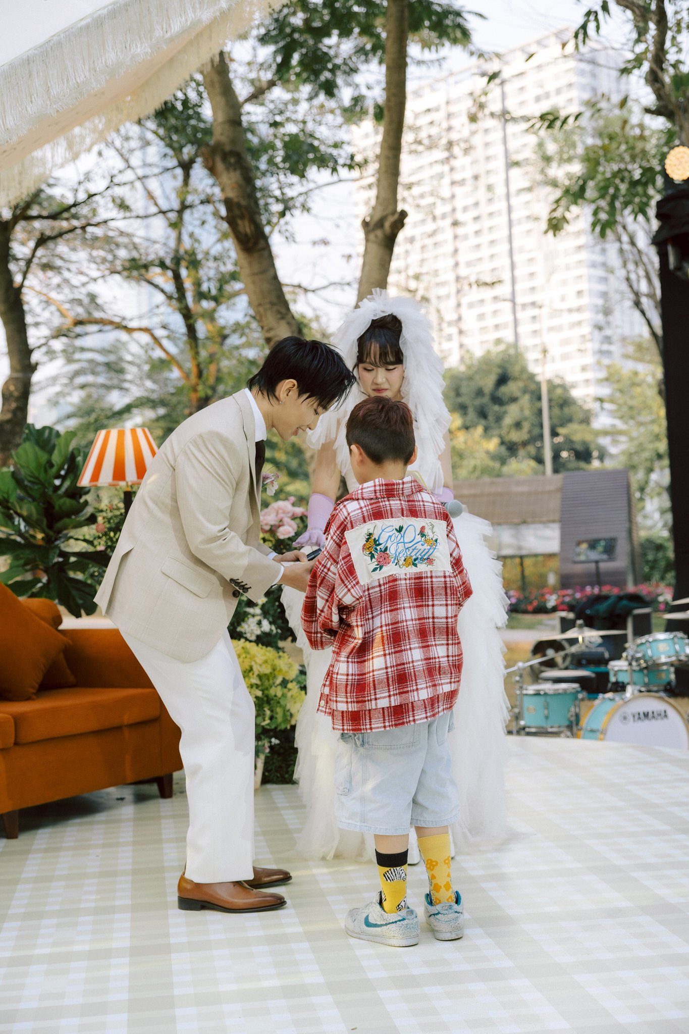 INT DUNG & LINH_05156.JPG
