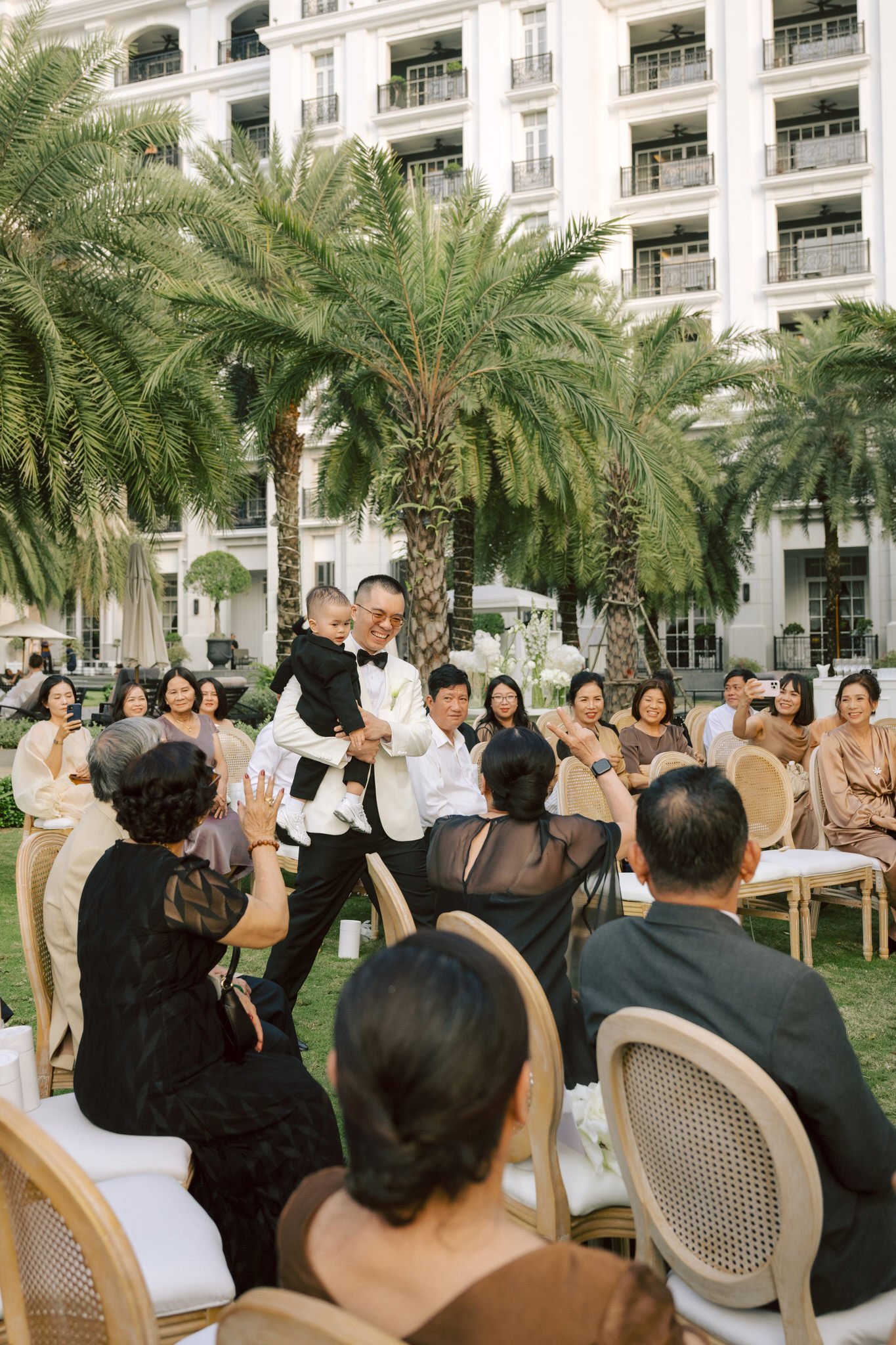 DES NHU & KHOA_03846.JPG