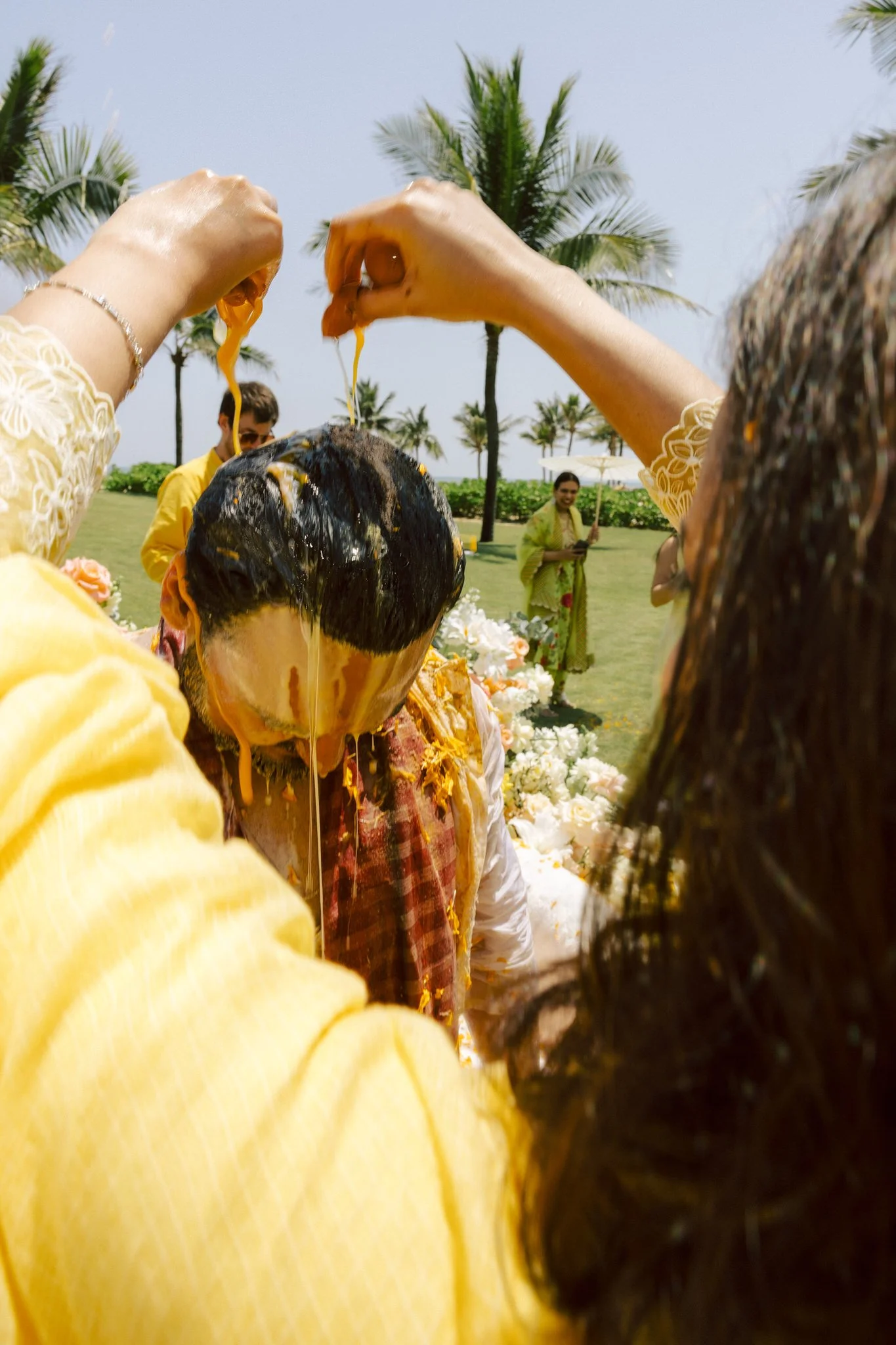 DES VIDI & HARSH_05893.JPG