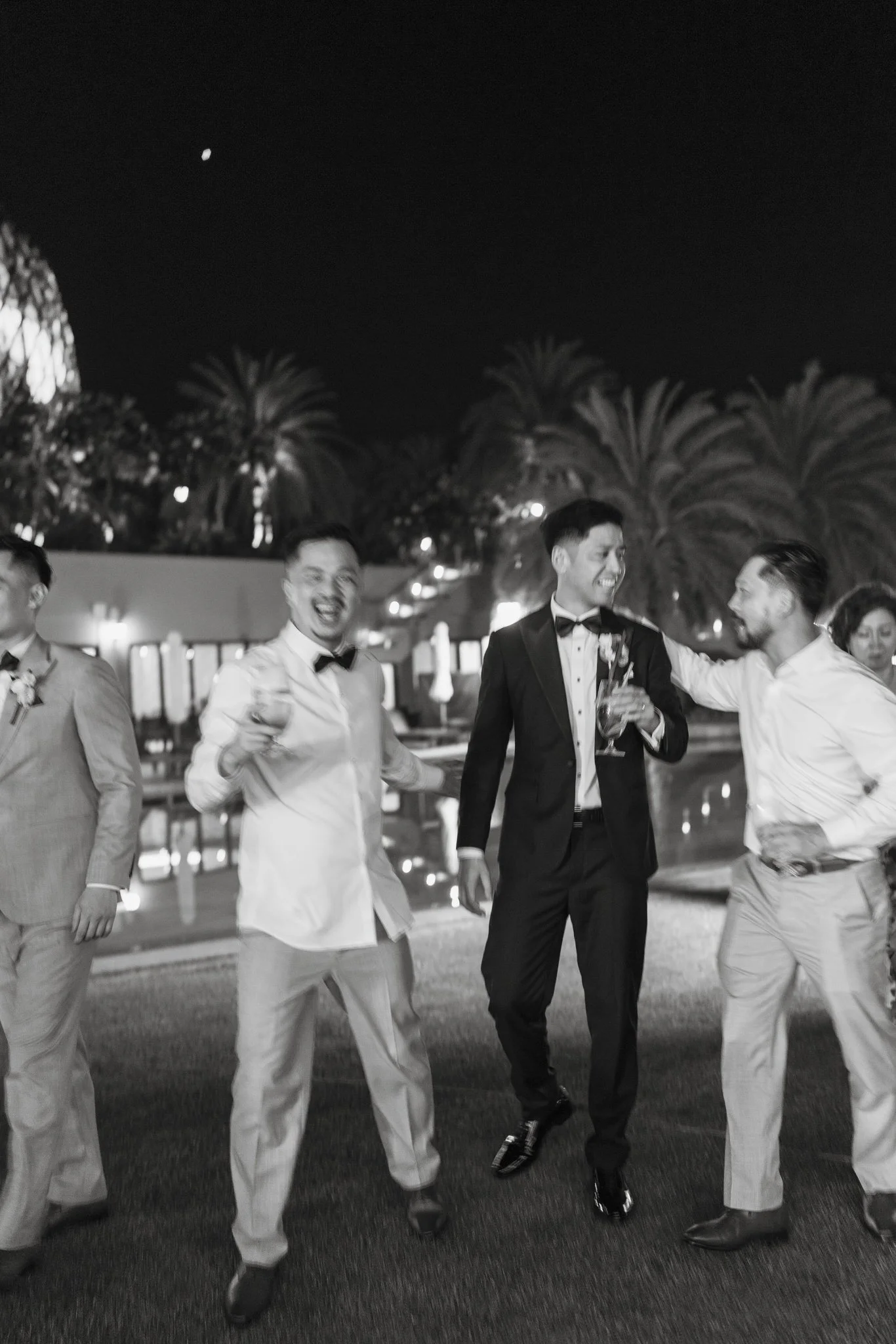 UYEN & ERIC _ 11741.JPG